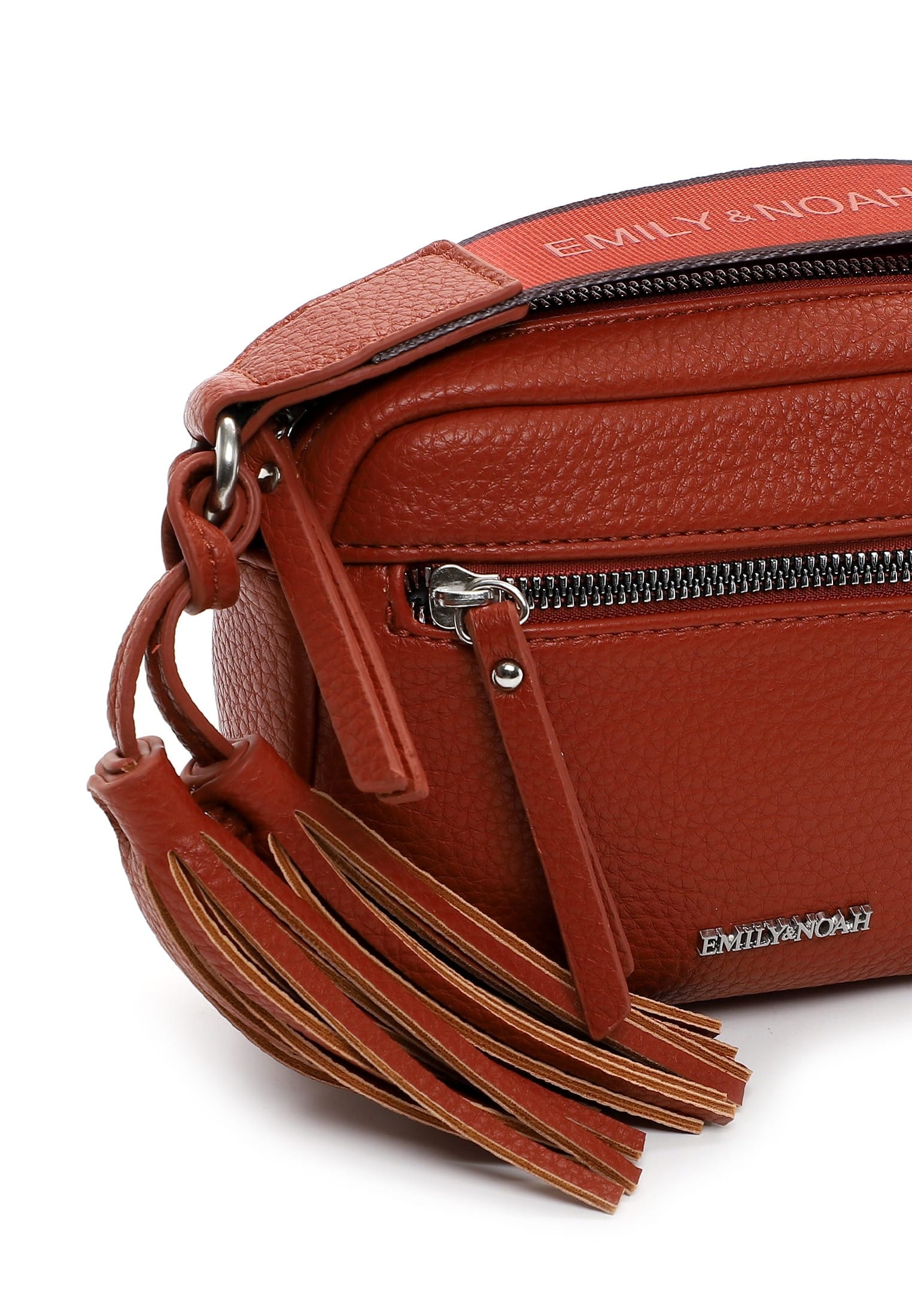 EMILY & NOAH Umhängetasche »Umhängetasche E&N Belli«