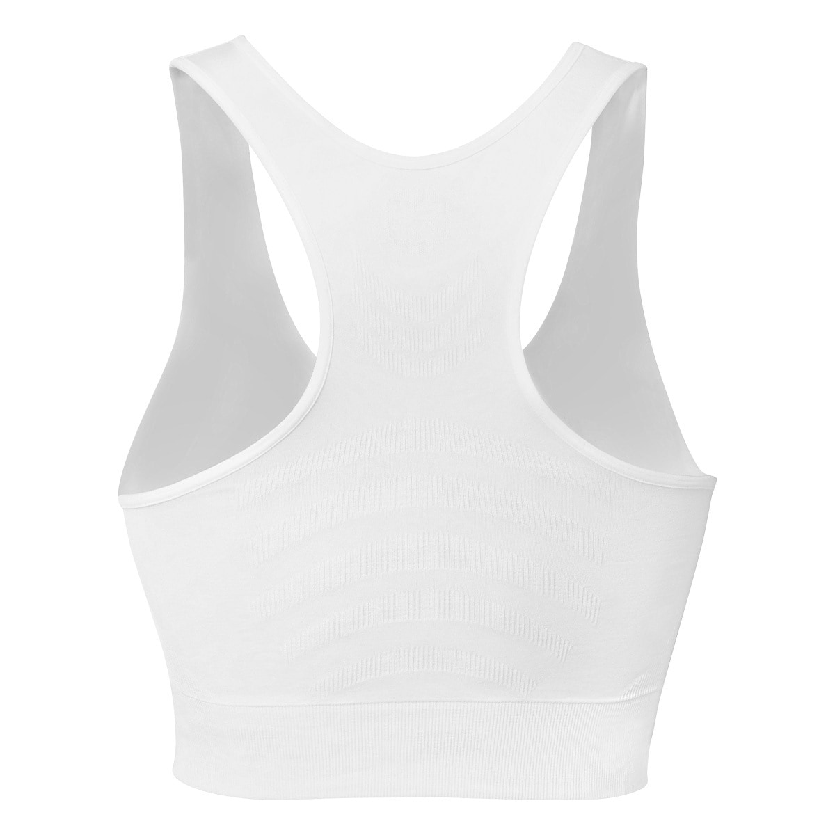 Kempa Kompressionsshirt »Sports Bra Performance Pro Women« 1