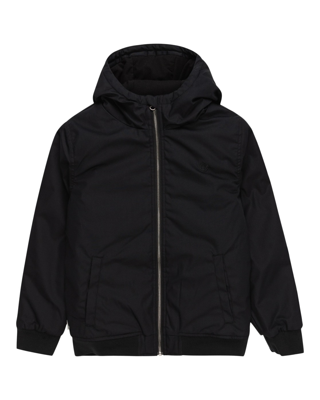 Element Outdoorjacke »Dulcet«