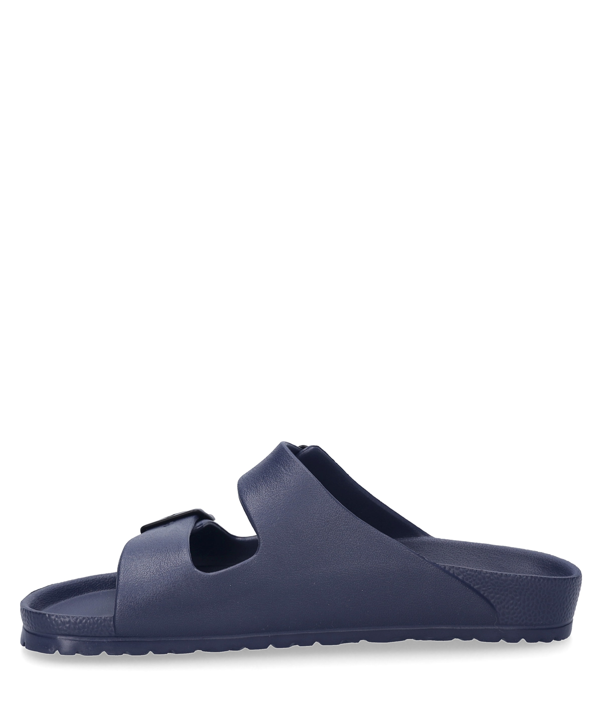 Josef Seibel Sandale »Macon 01, blau«