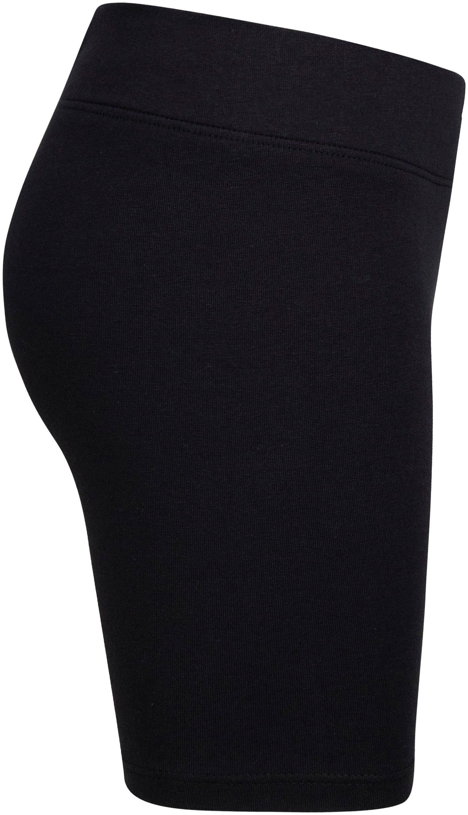 Nike Sportswear Radlerhose »FUTURA BIKE SHORT - für Kinder«, (1 tlg.), für Kinder