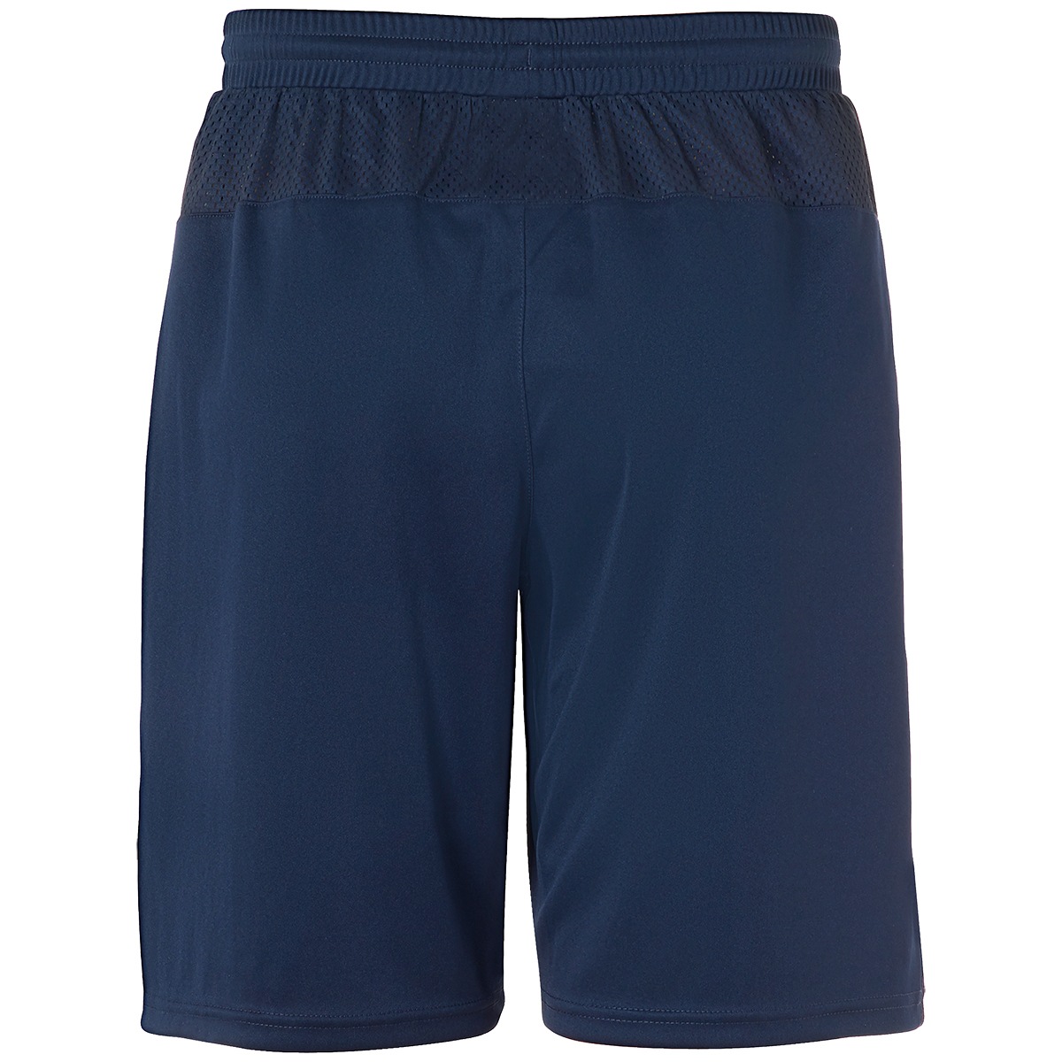 uhlsport Shorts »Shorts PERFORMANCE SHORTS«