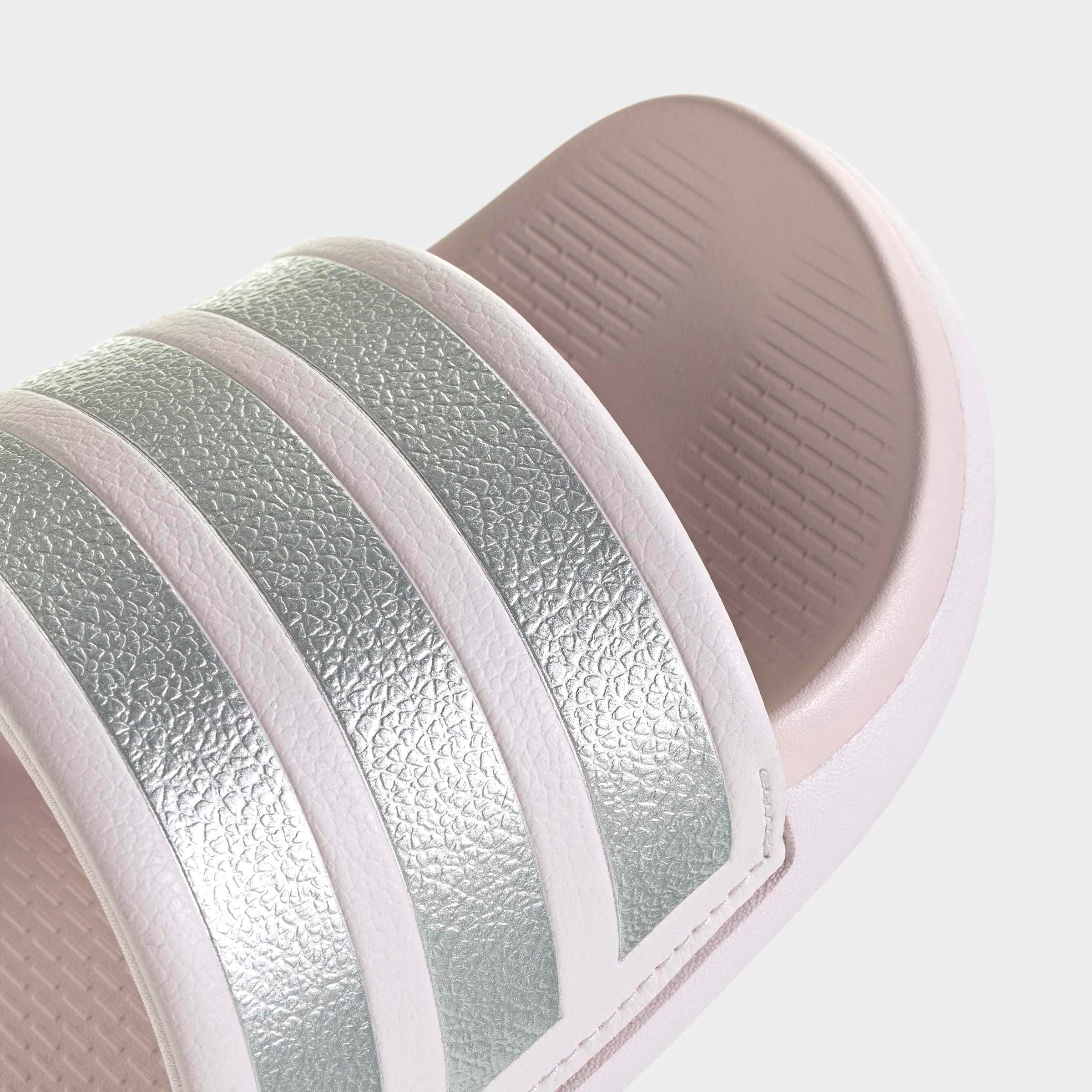 adidas Sportswear Badesandale »ADILETTE COMFORT 2.0 BADESCHLAPPEN«  Badelatschen