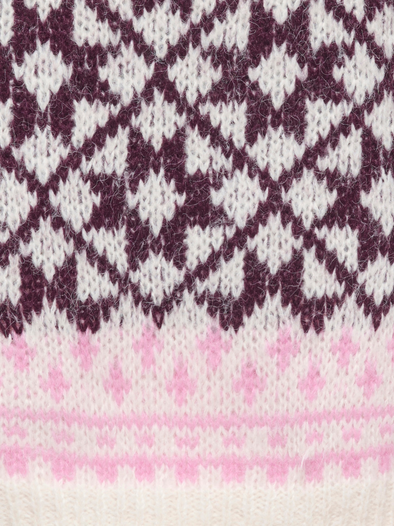 ONLY Rollkragenpullover »ONLCARO LS ROLLNECK CC KNT« Kunstfaser, regular fit