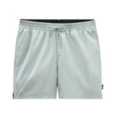 Vans Boardshorts »PRIMARYSOLIDELASTICBOARDSHORT«