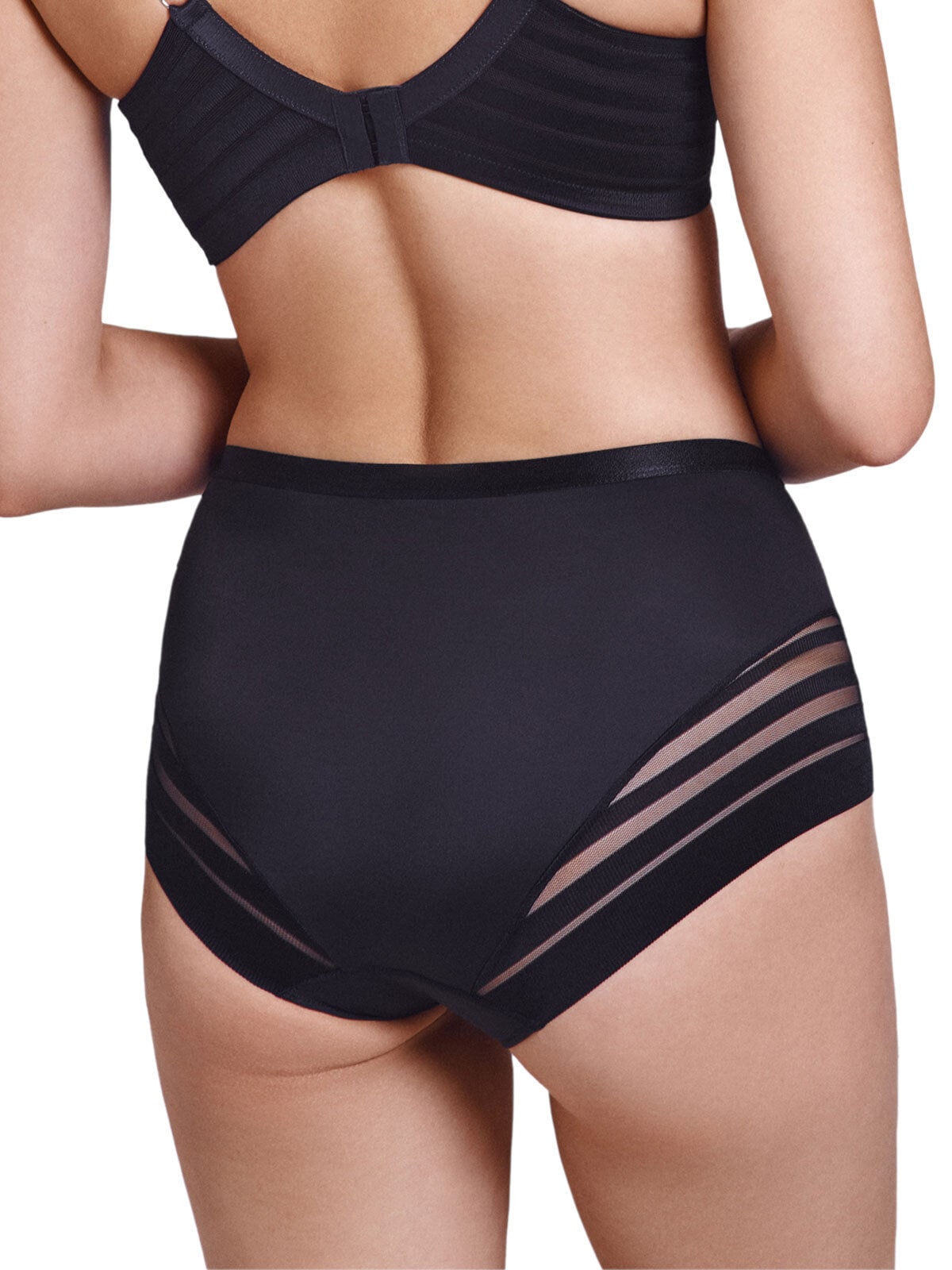 Lisca Taillenslip »Damen Taillenslip Alegra«, (1 Stück St.)