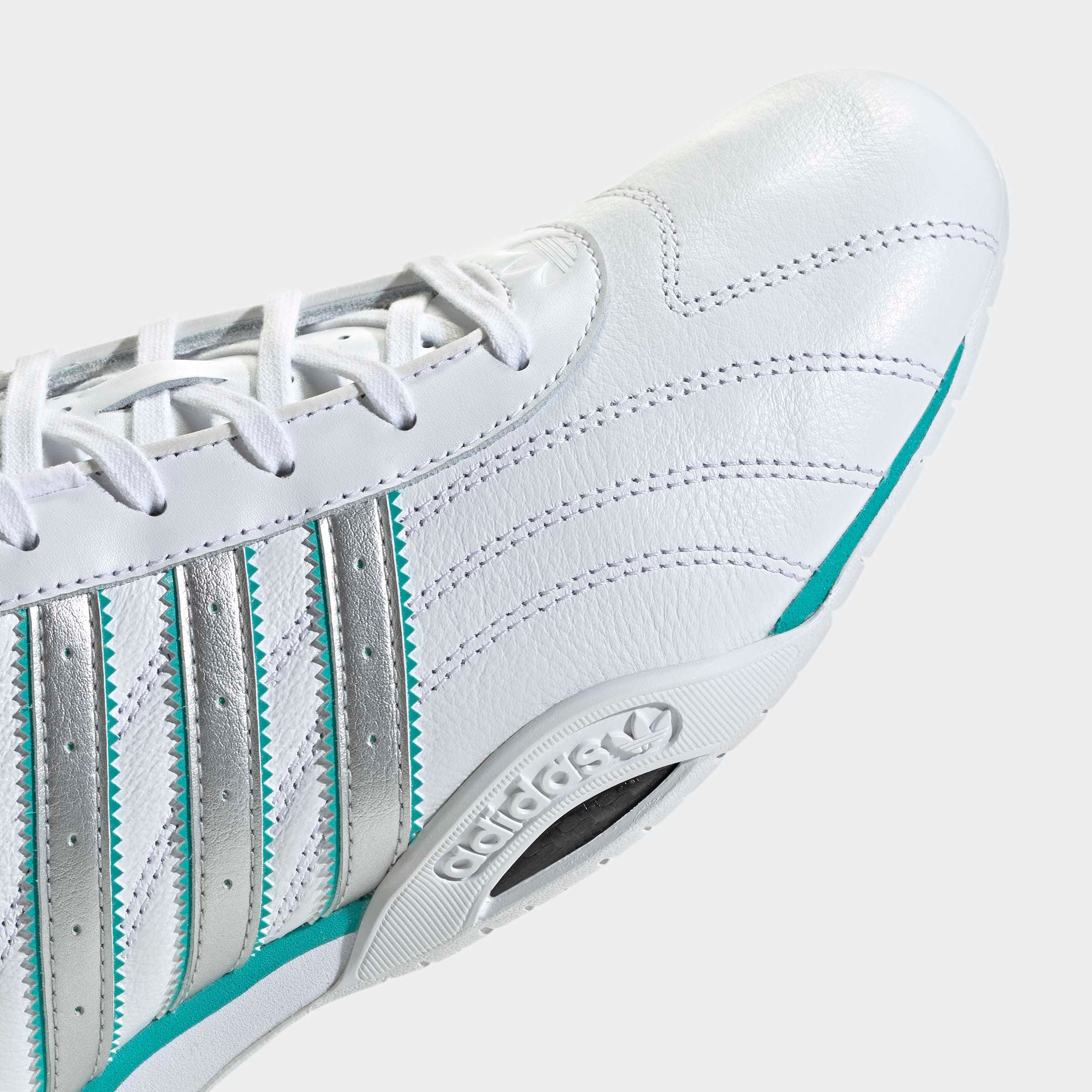 adidas Performance Sneaker »ADIRACER LO MERCEDES AMG PETRONAS F1 TEAM«