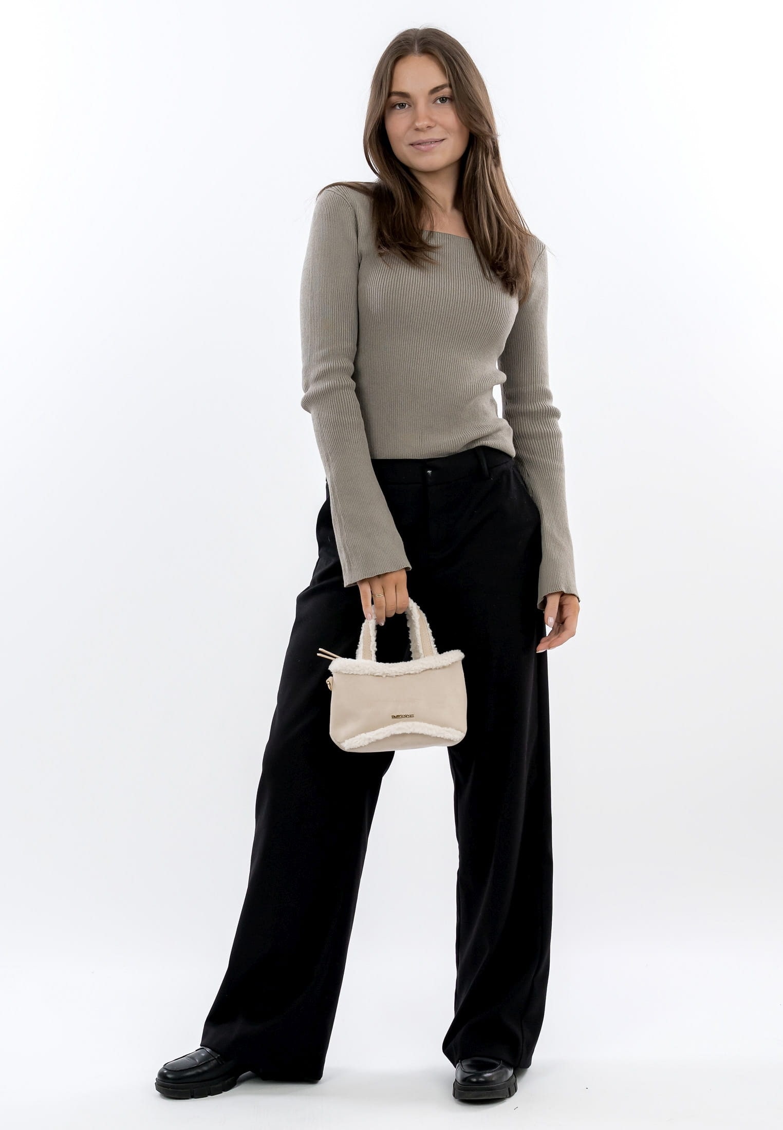 EMILY & NOAH Shopper »Shopper E&N Heiderose«
