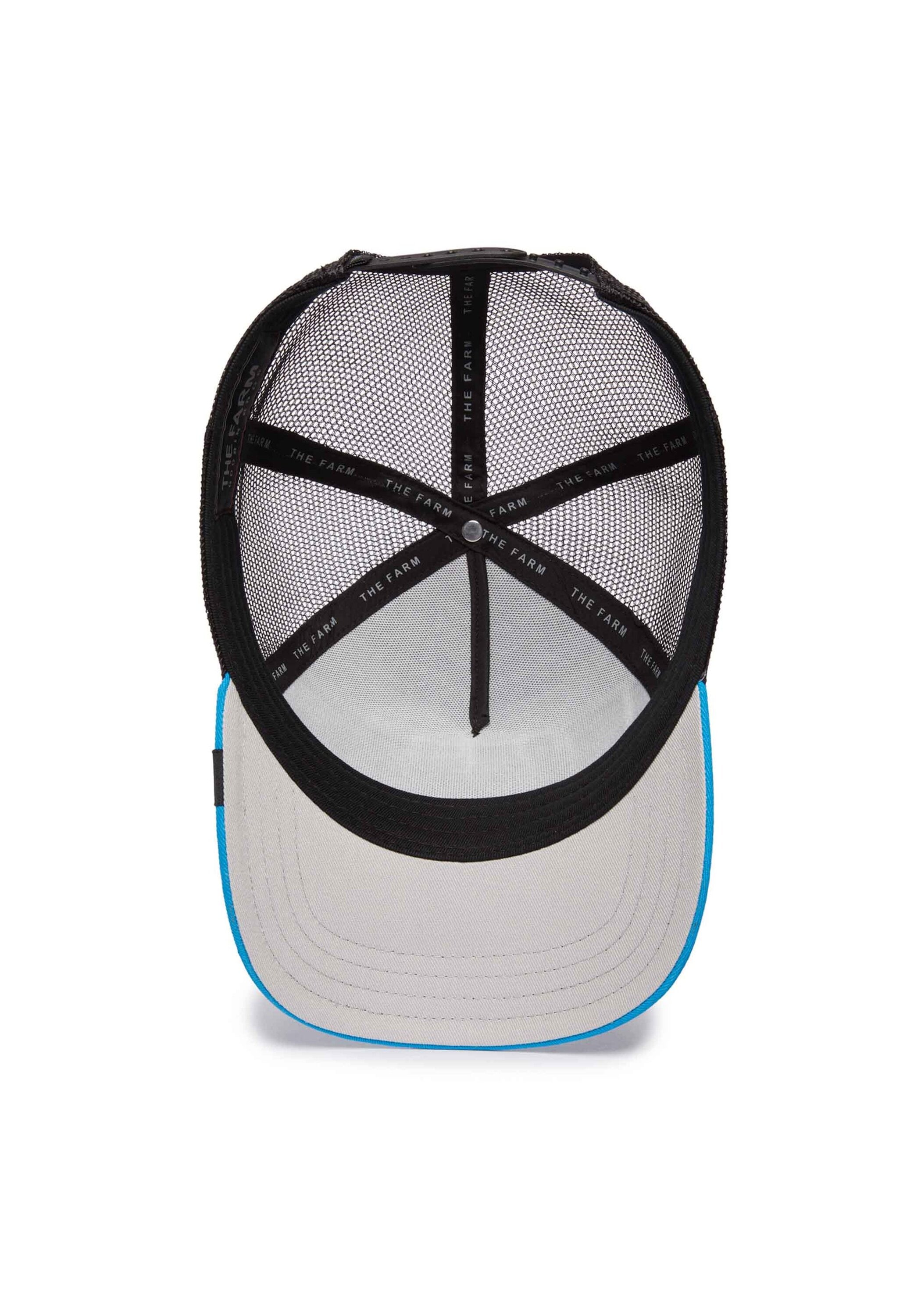 Goorin Bros. Snapback Cap »Cap FAN«