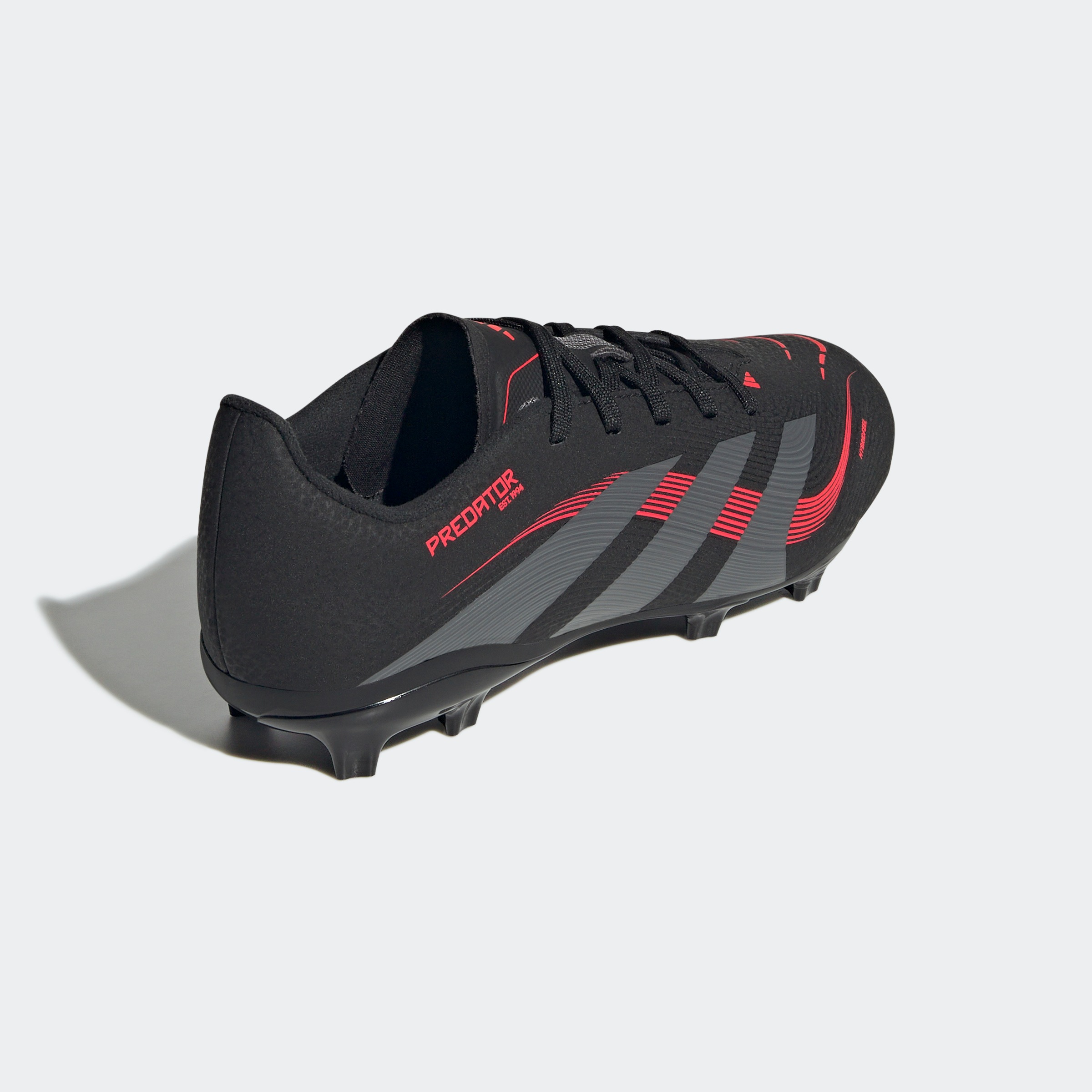 adidas Performance Fußballschuh »PREDATOR LEAGUE KIDS FG/MG«