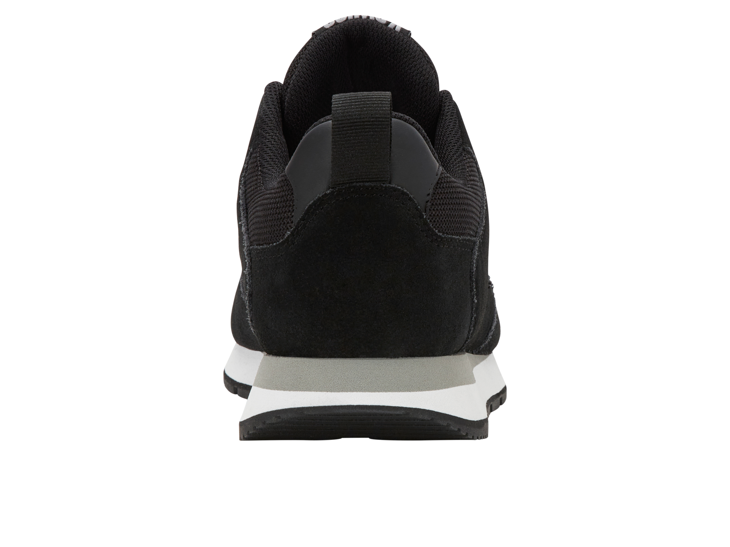 K-Swiss Sneaker »VISTA RUNNER T«