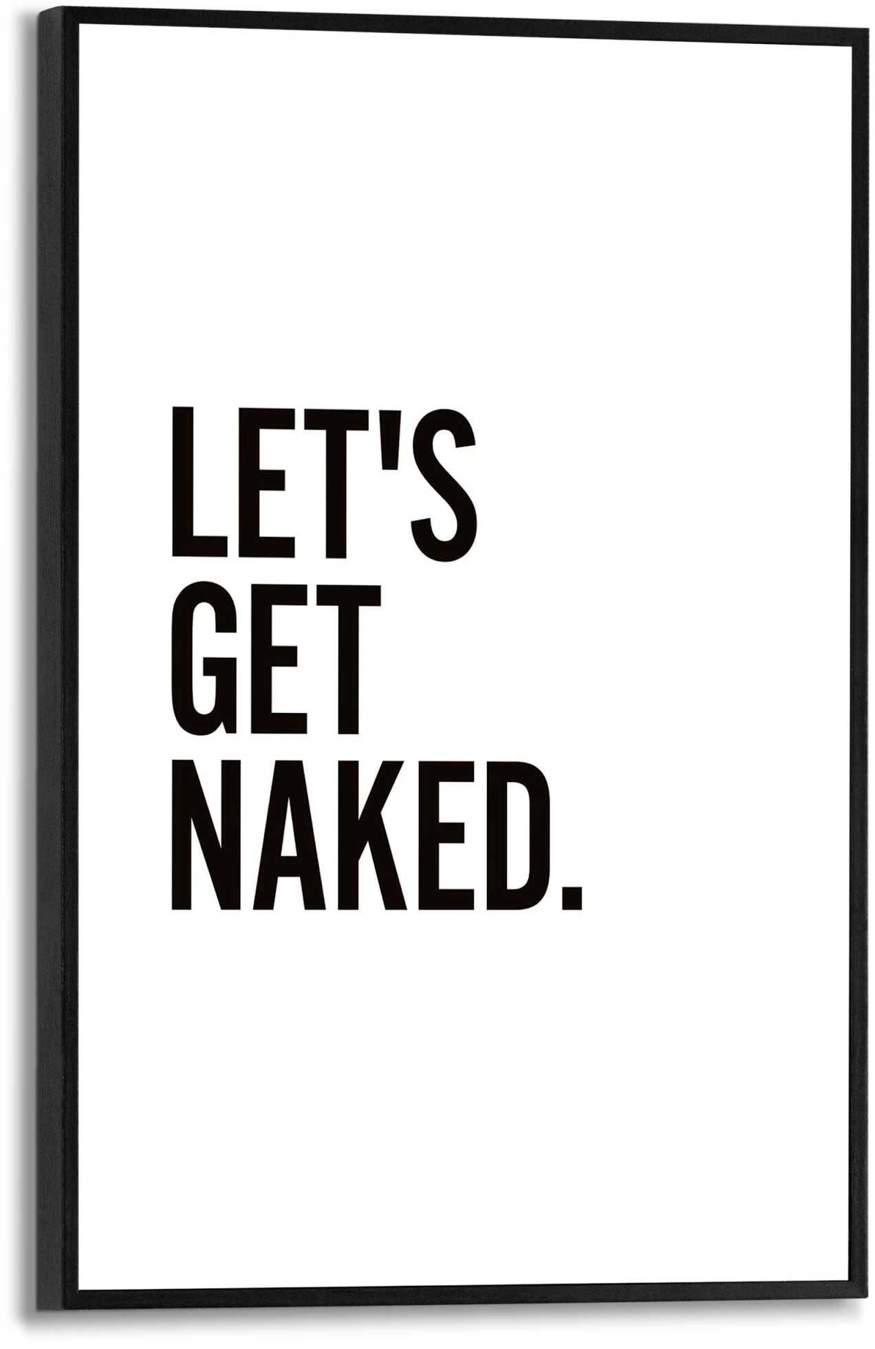 Reinders! Poster »Quote«