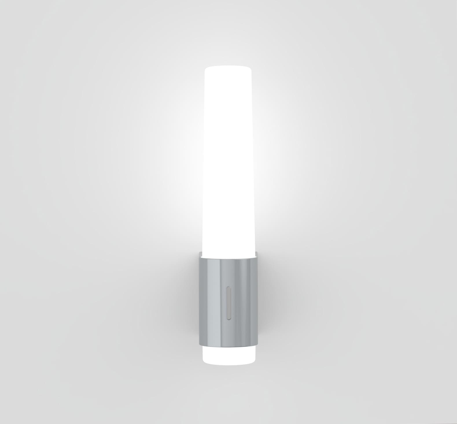 Nordlux LED Wandleuchte »HELVA« kaufen im Online OTTO Shop