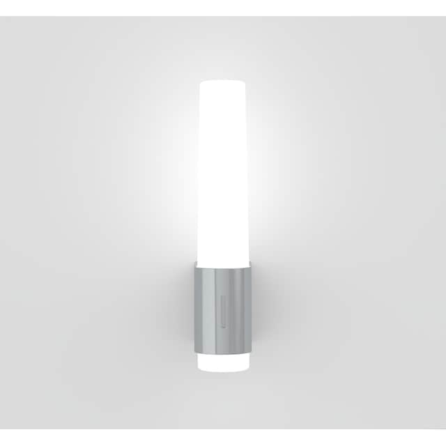 Nordlux LED Wandleuchte »HELVA« kaufen im OTTO Online Shop