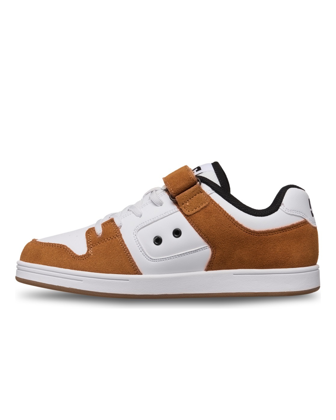 DC Shoes Sneaker »Manteca 4 V«