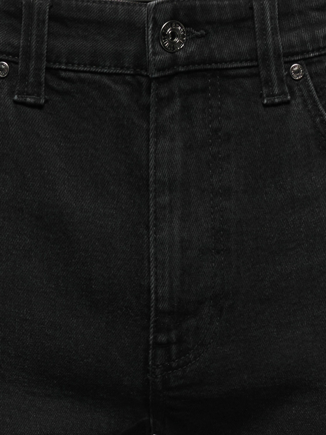 ONLY & SONS Regular-fit-Jeans »ONSWEFT REG. BOX AZG DNM MU OTL«