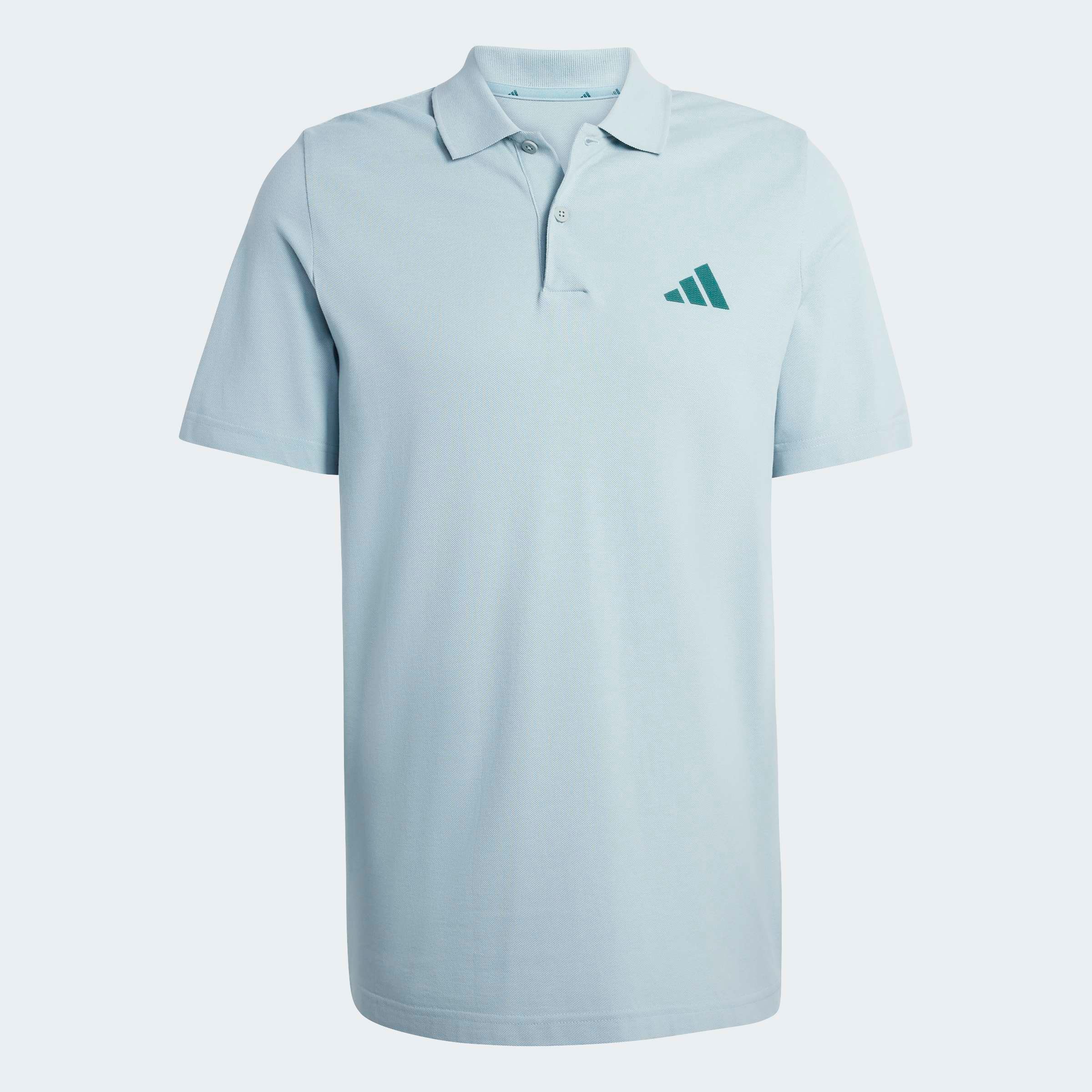 adidas Sportswear Poloshirt »M PQ PS«
