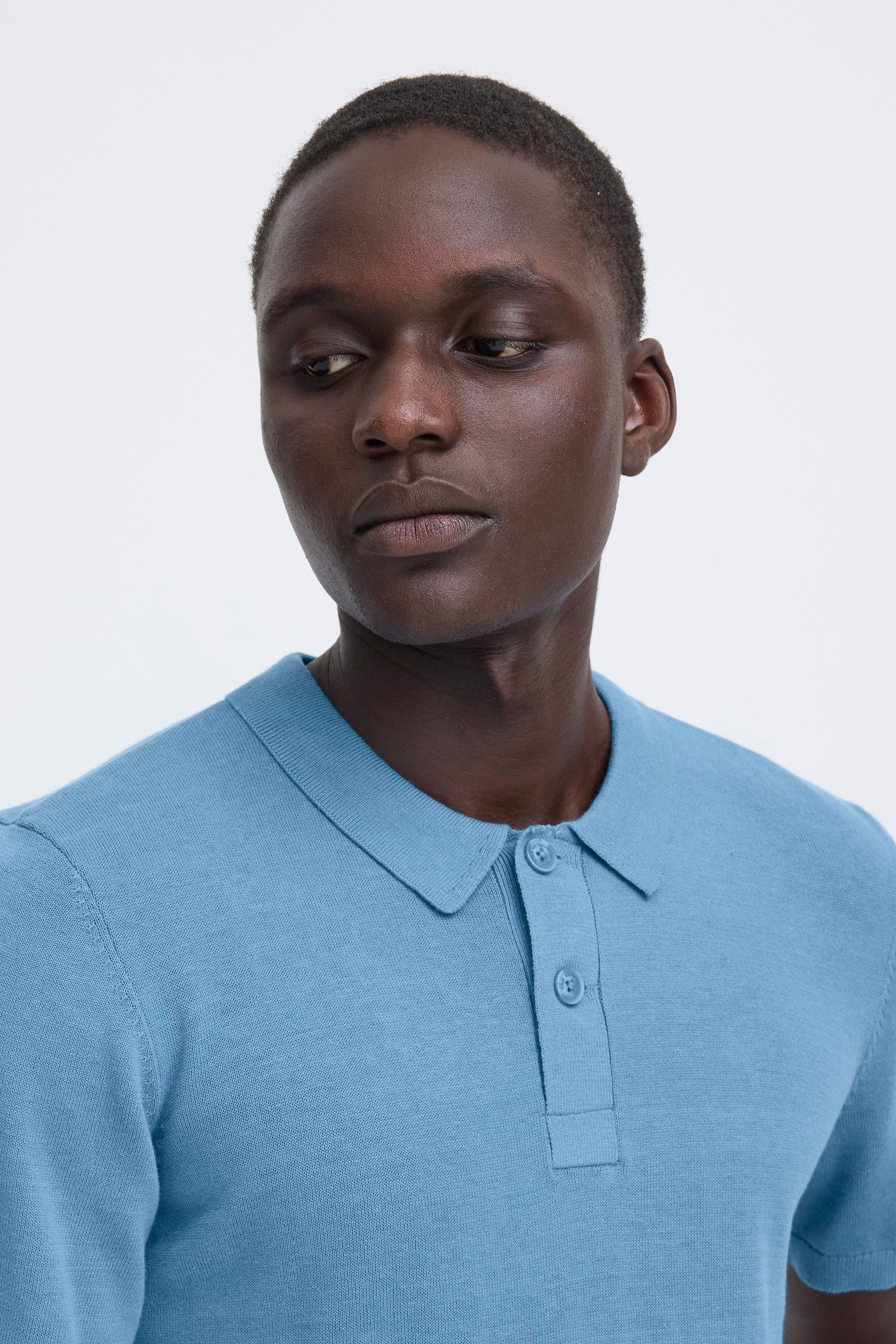 Blend Poloshirt »Poloshirt BHBray Polo«