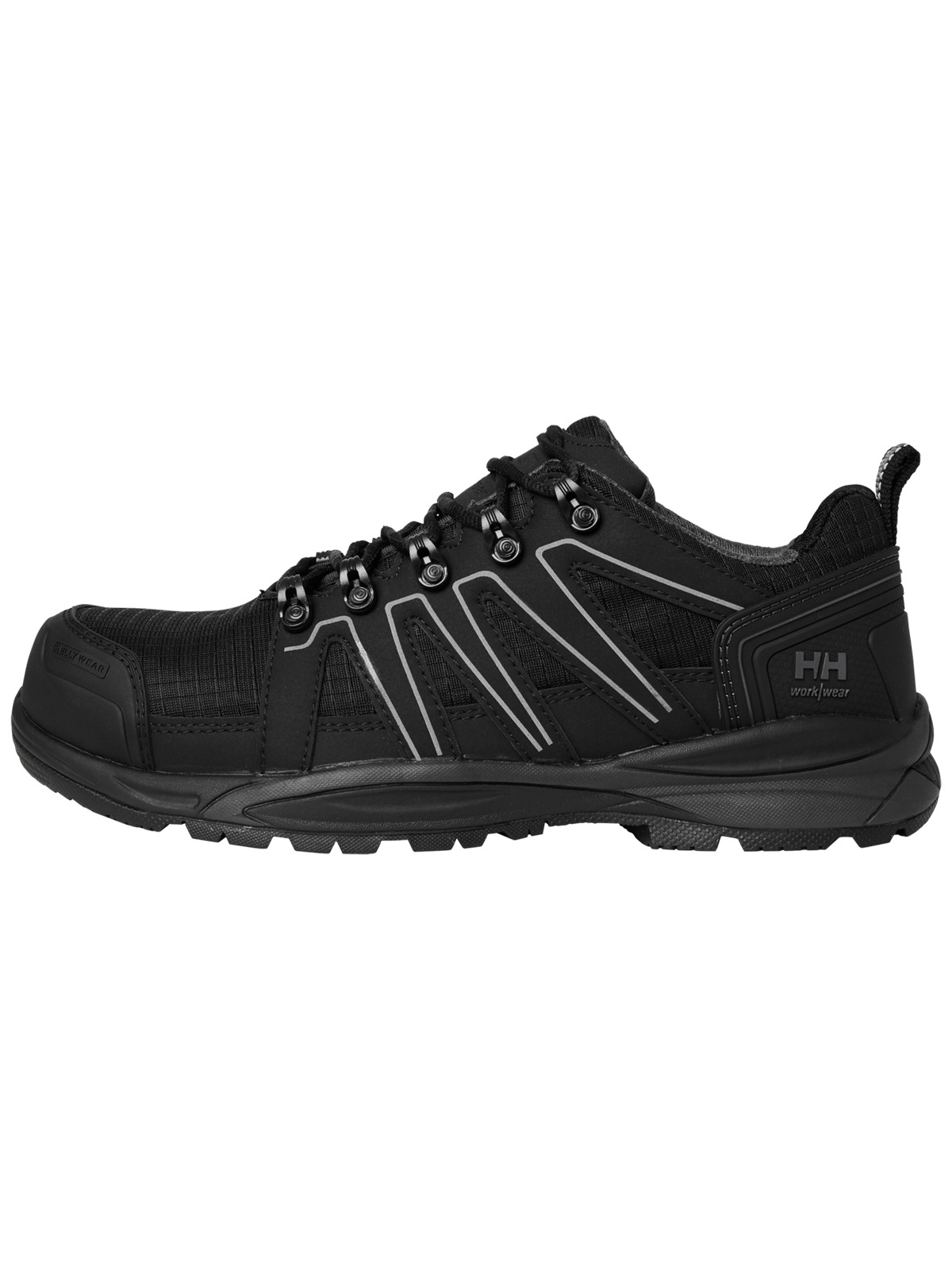 Helly Hansen Sicherheitsschuh »Manchester Low«