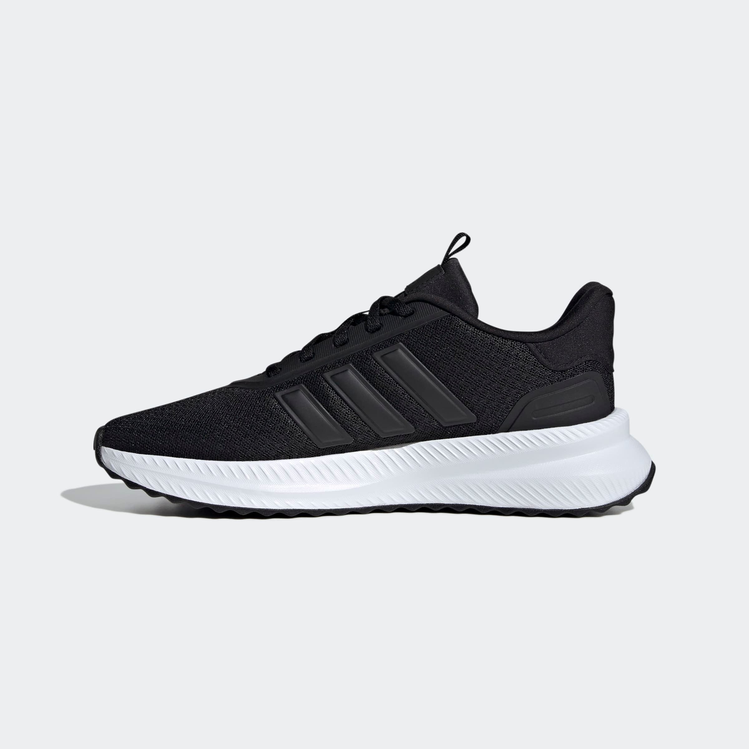 adidas Sportswear Sneaker »X_PLR PATH«