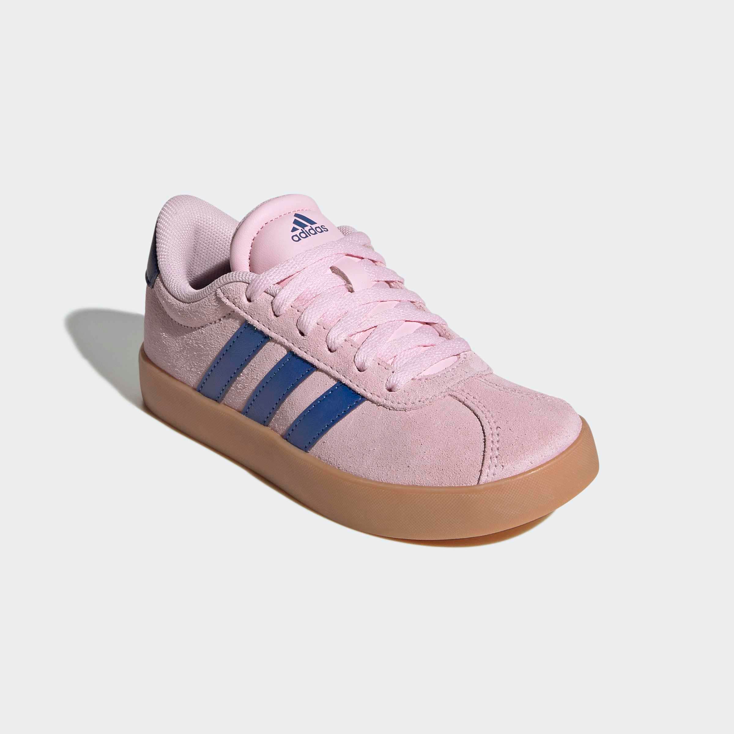 adidas Sportswear »VL COURT 3.0«  inspiriert vom Design des adidas Handball Spezial