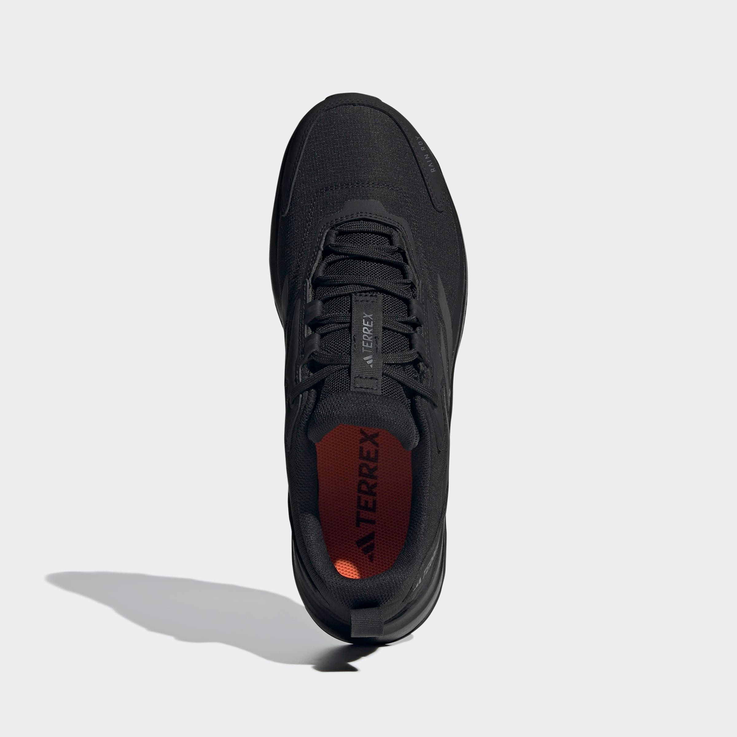 adidas TERREX Wanderschuh, wasserdicht