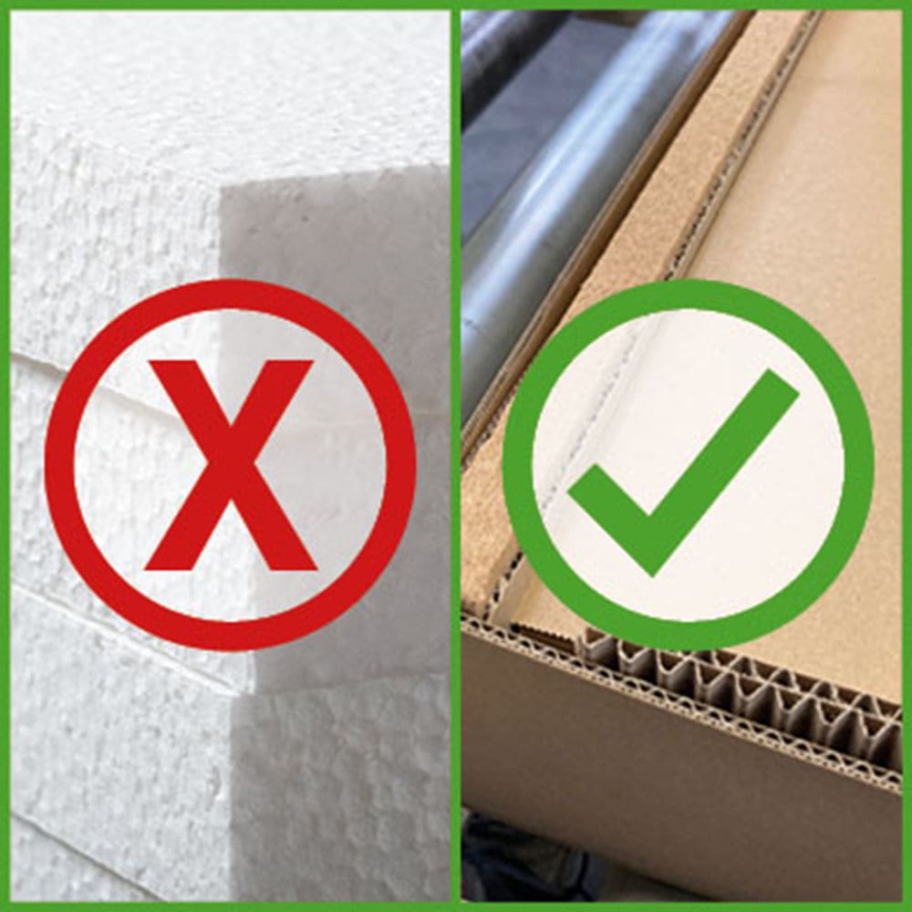 GERMANIA Schreibtisch »GW-Agenda elektrisch höhenverstellbar (72-120 cm)« mit Memory-Funktion & USB-Ladestation, verschiedenen Breiten