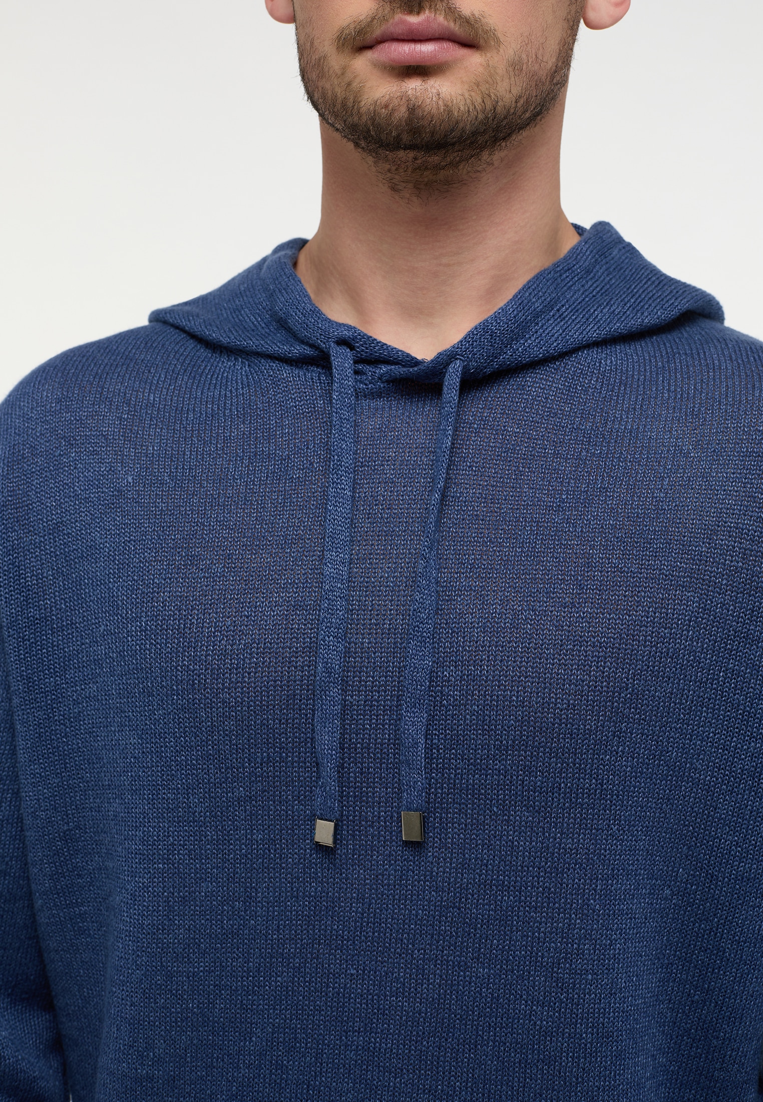 Eterna Hoodie
