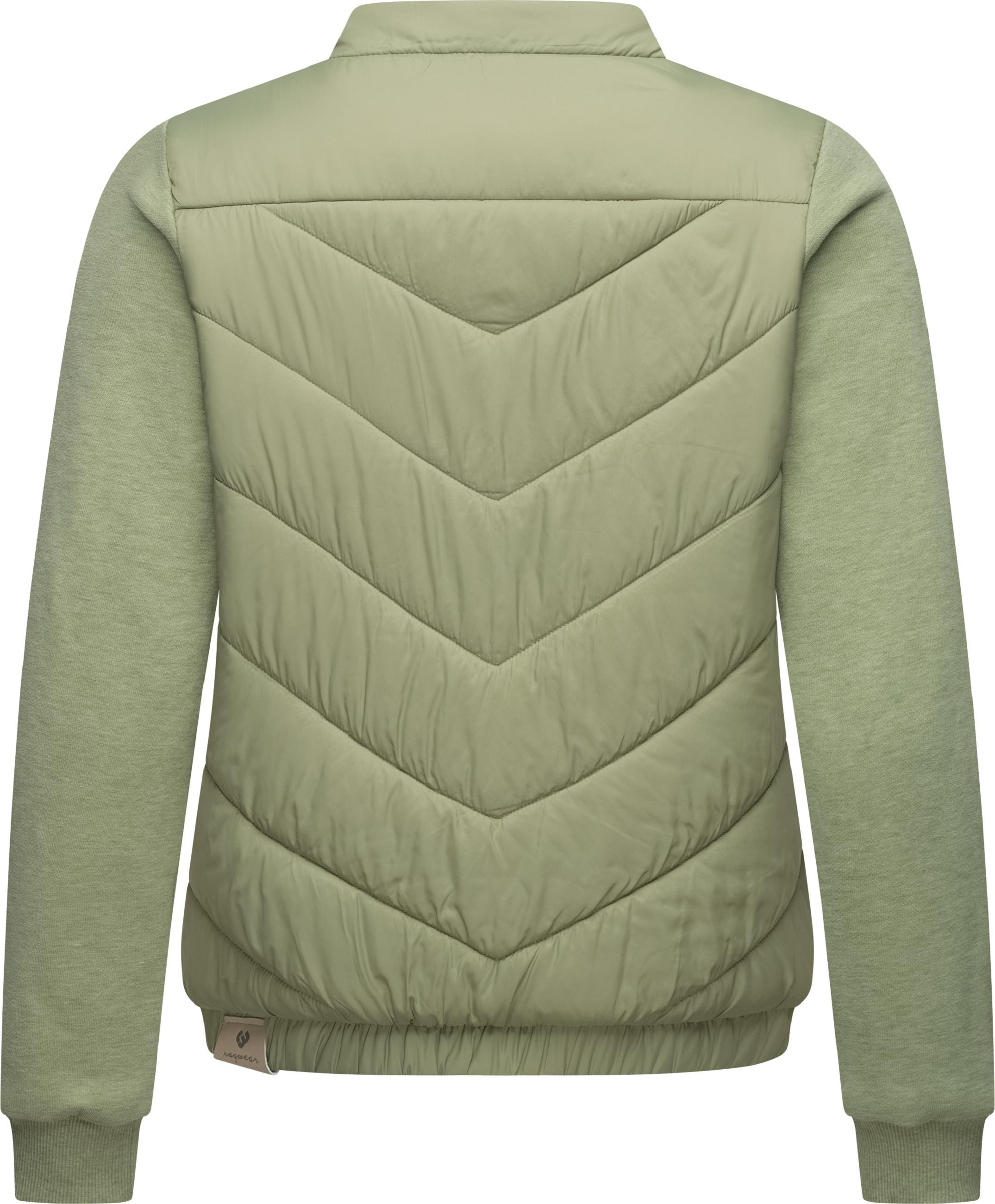 Ragwear Outdoorjacke »Outdoorjacke Zabava«
