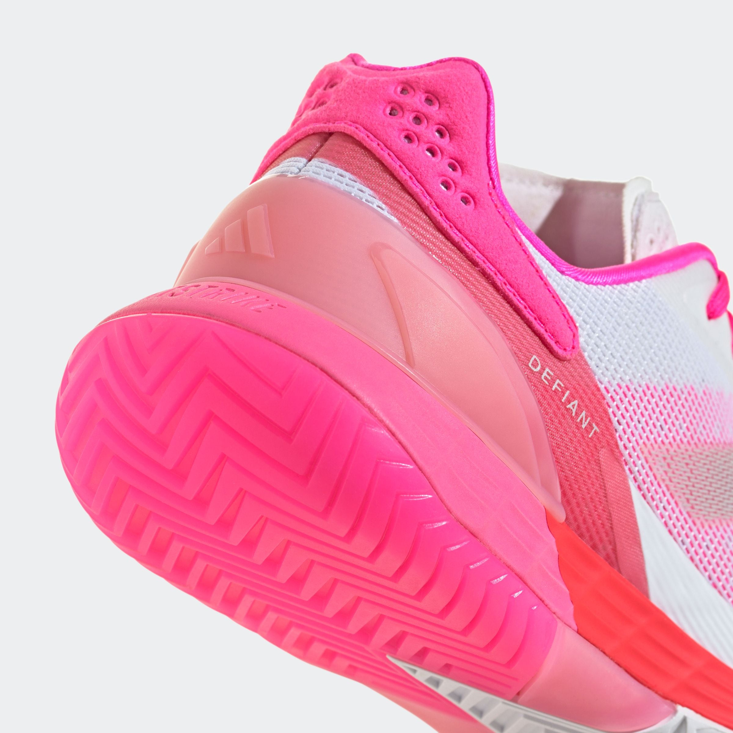 adidas Performance Tennisschuh