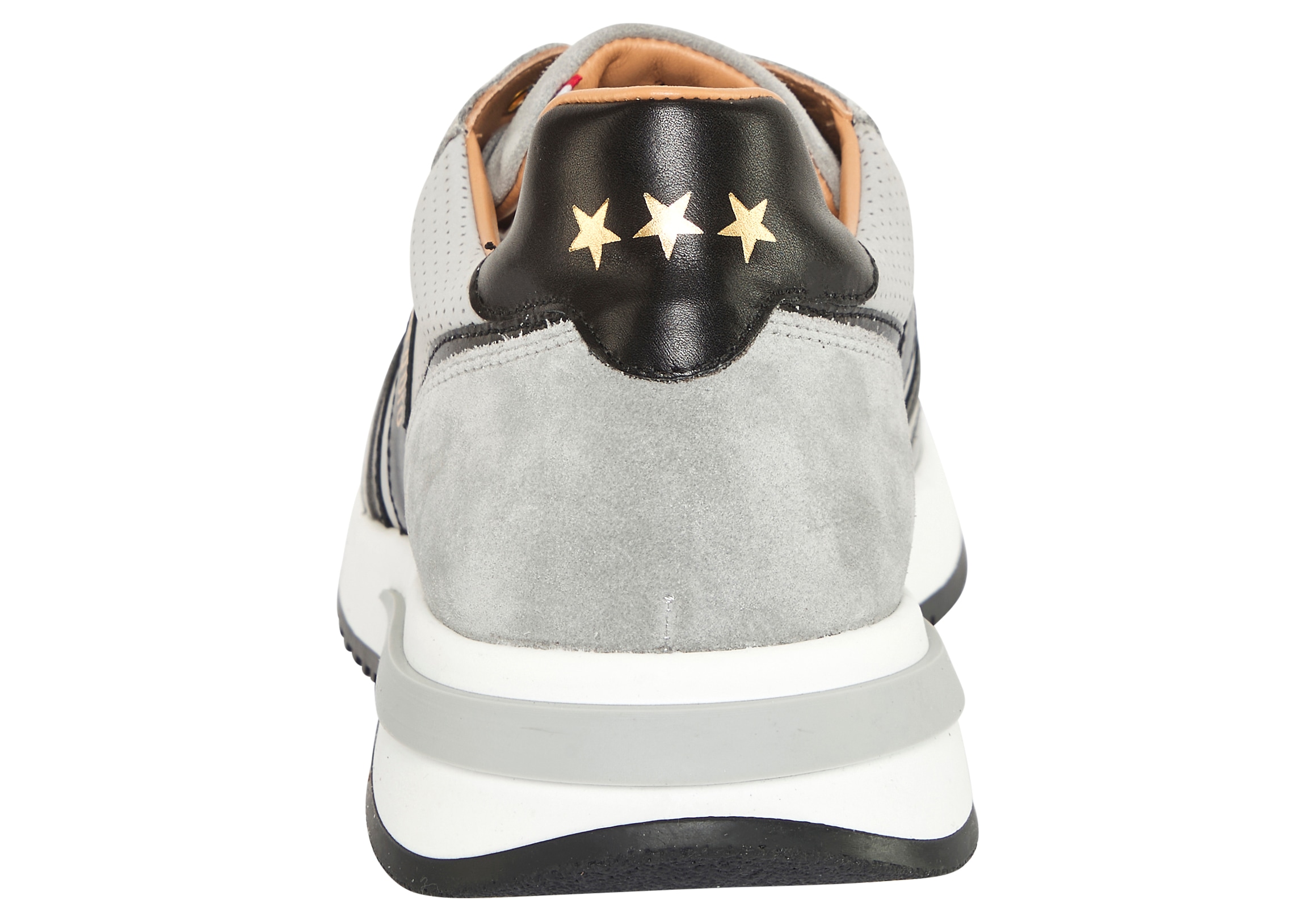 Pantofola d´Oro Sneaker »CLASSICO«