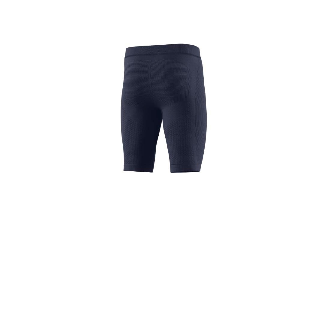 Bauerfeind Funktionstights »COMPRESSION TIGHTS SHORT«, (1 tlg.)