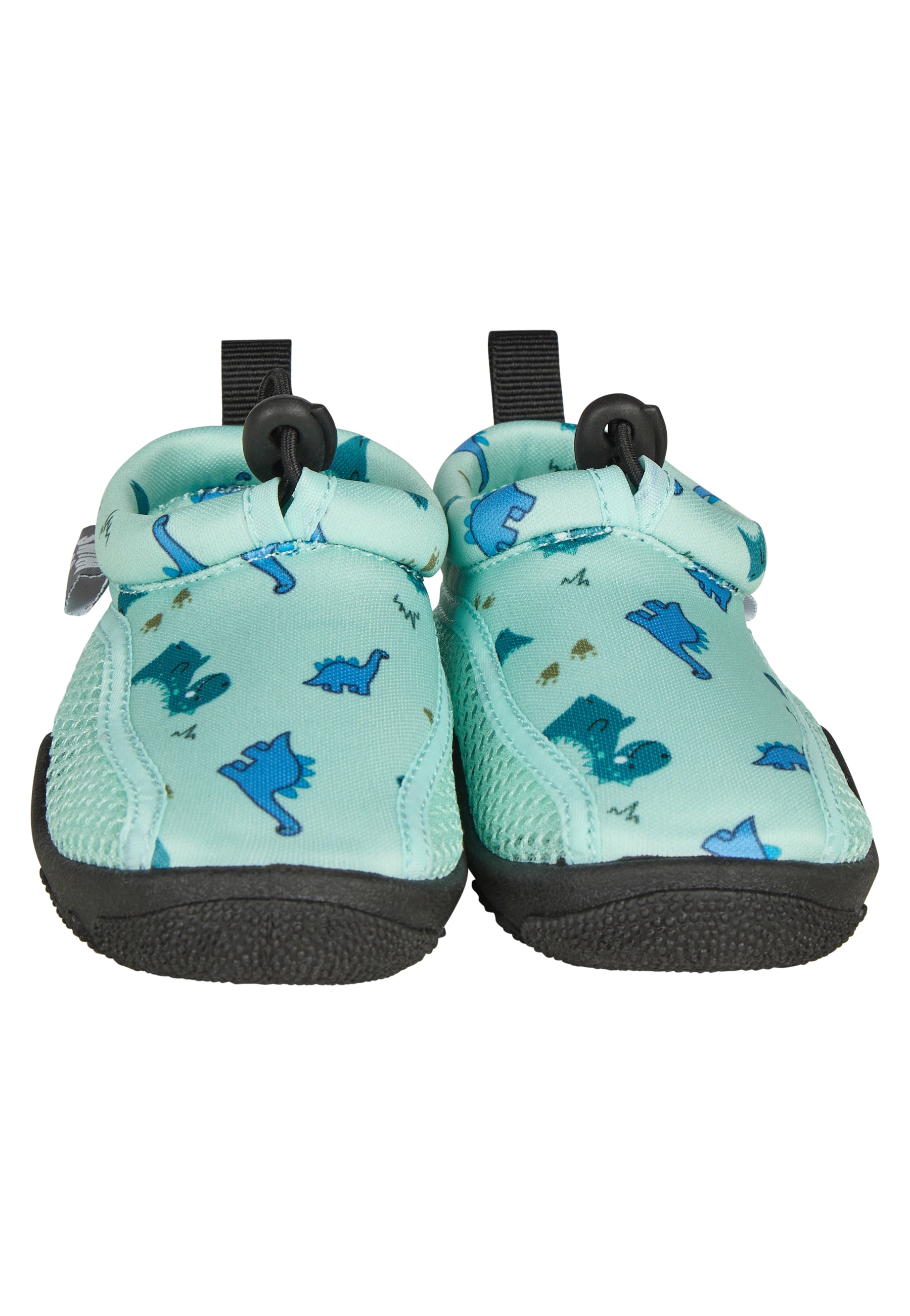Sterntaler® Badeschuh »Badeschuhe Dino«