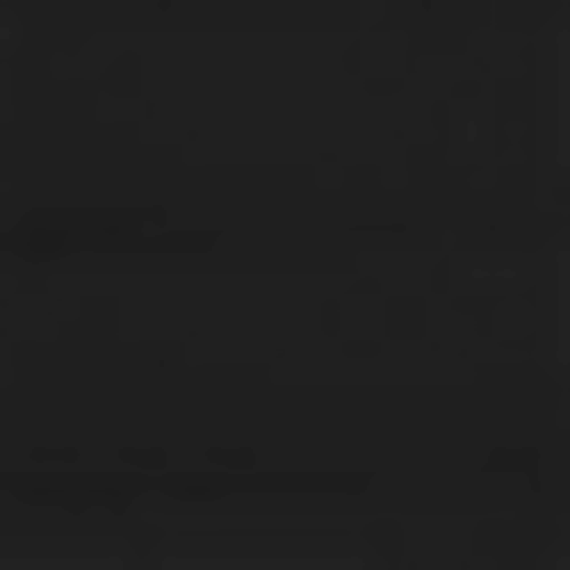 BOSS GREEN Steppjacke »OW Riplite JT HD« mit Kapuze abenehmbare Kapuze wasserabweisend regular fit, 4-Wege Stretch