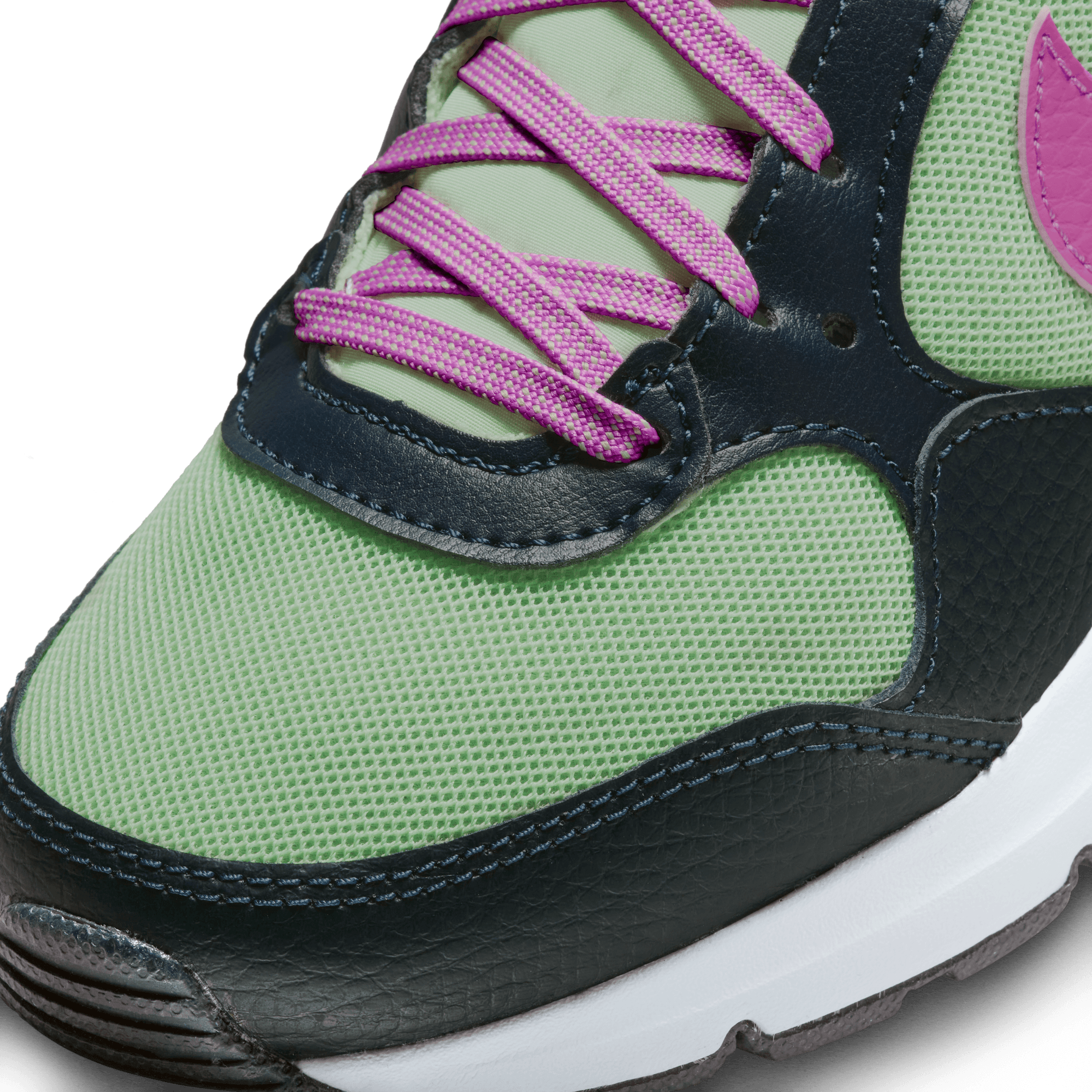 Nike Sportswear Sneaker »AIR MAX SC (GS)«