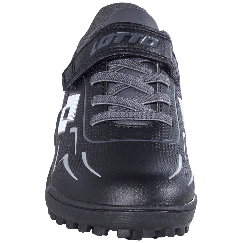 lotto Fußballschuh  mit Turf-Sohle für synthetische Hartplätze