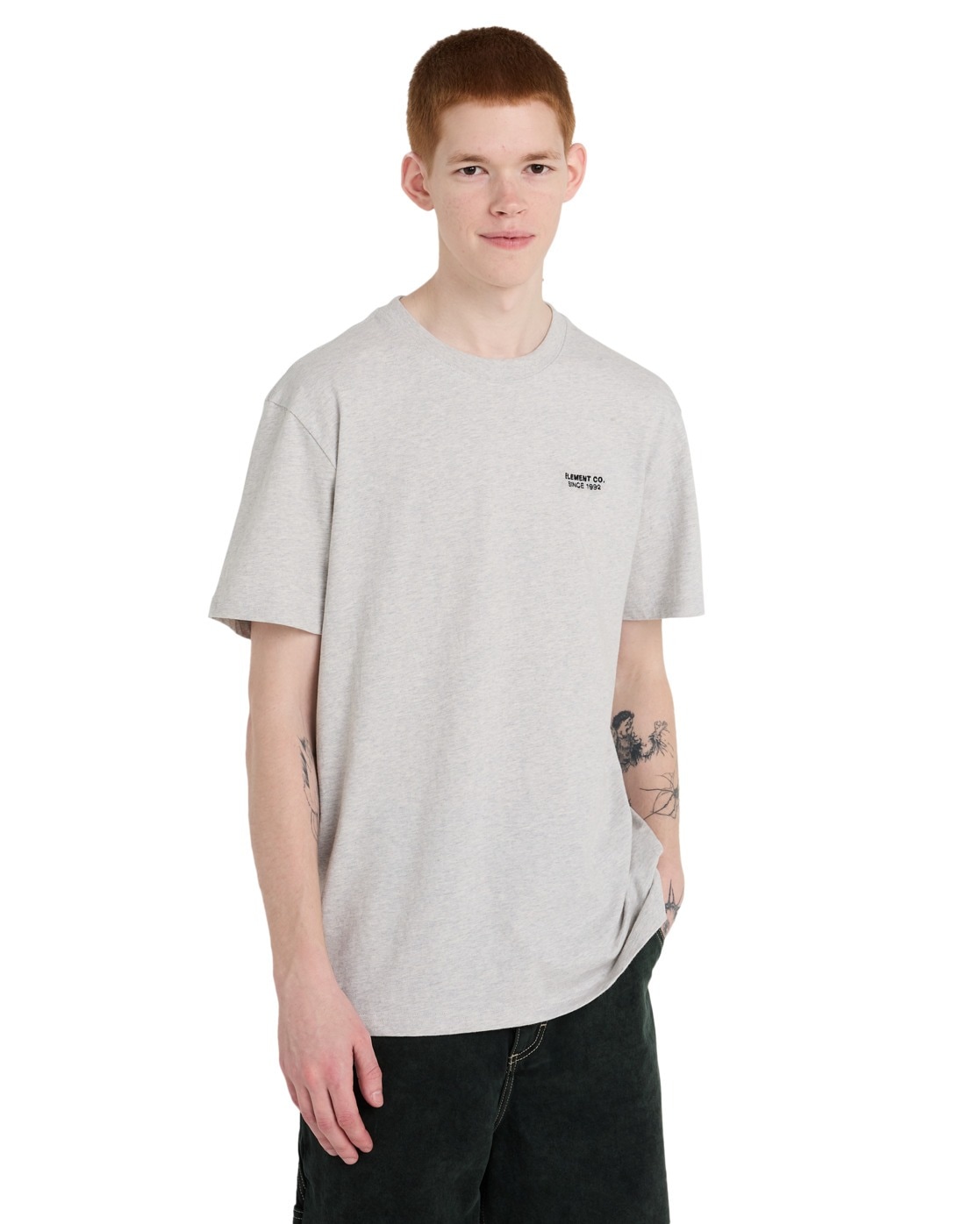 Element Sporttop »Element Co«