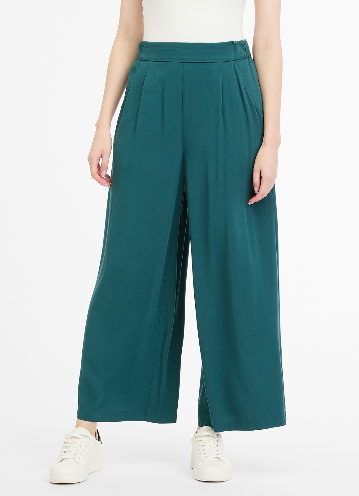 Ragwear Jogginghose »LOGGAN«