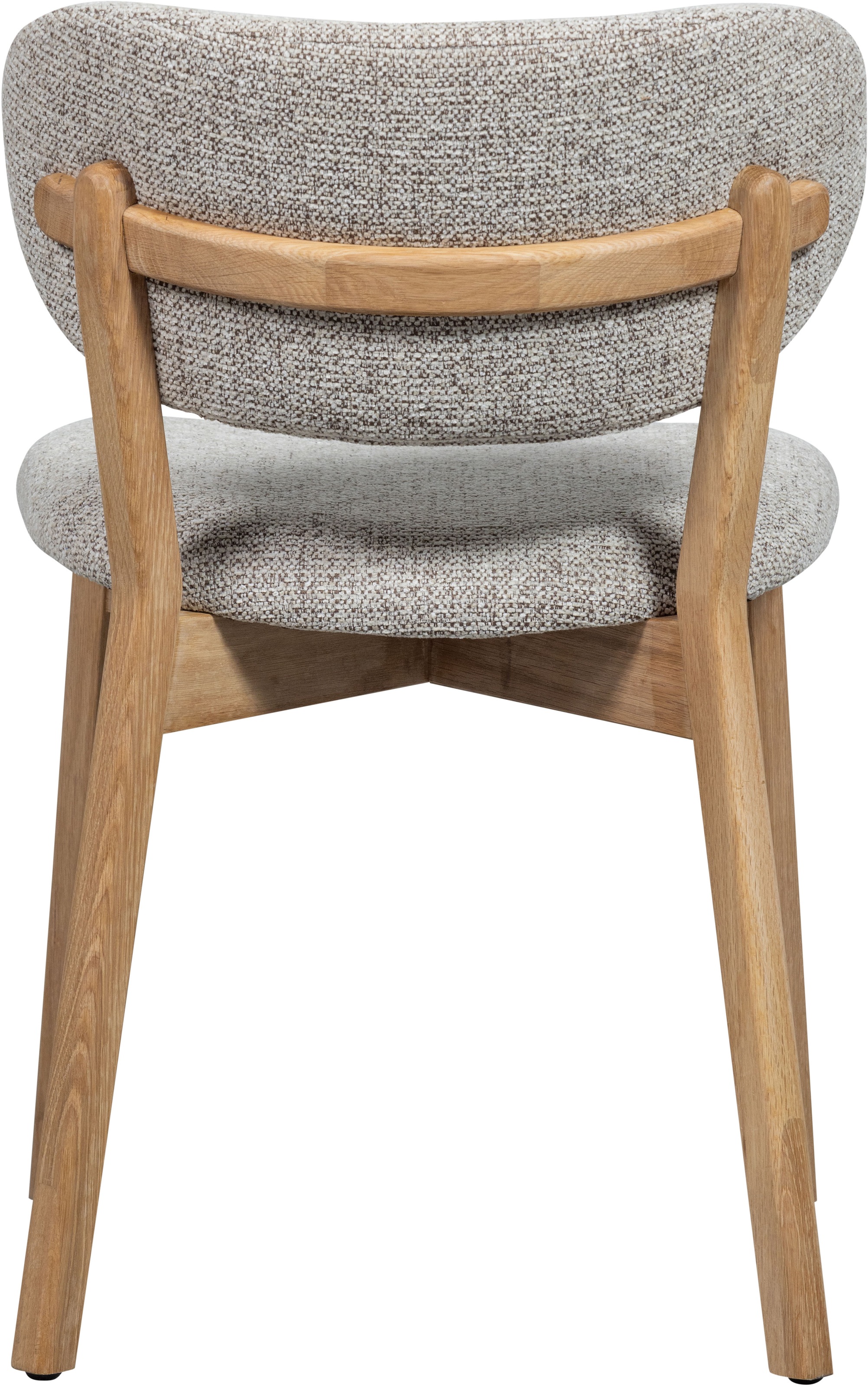 WOOOD Esszimmerstuhl ()