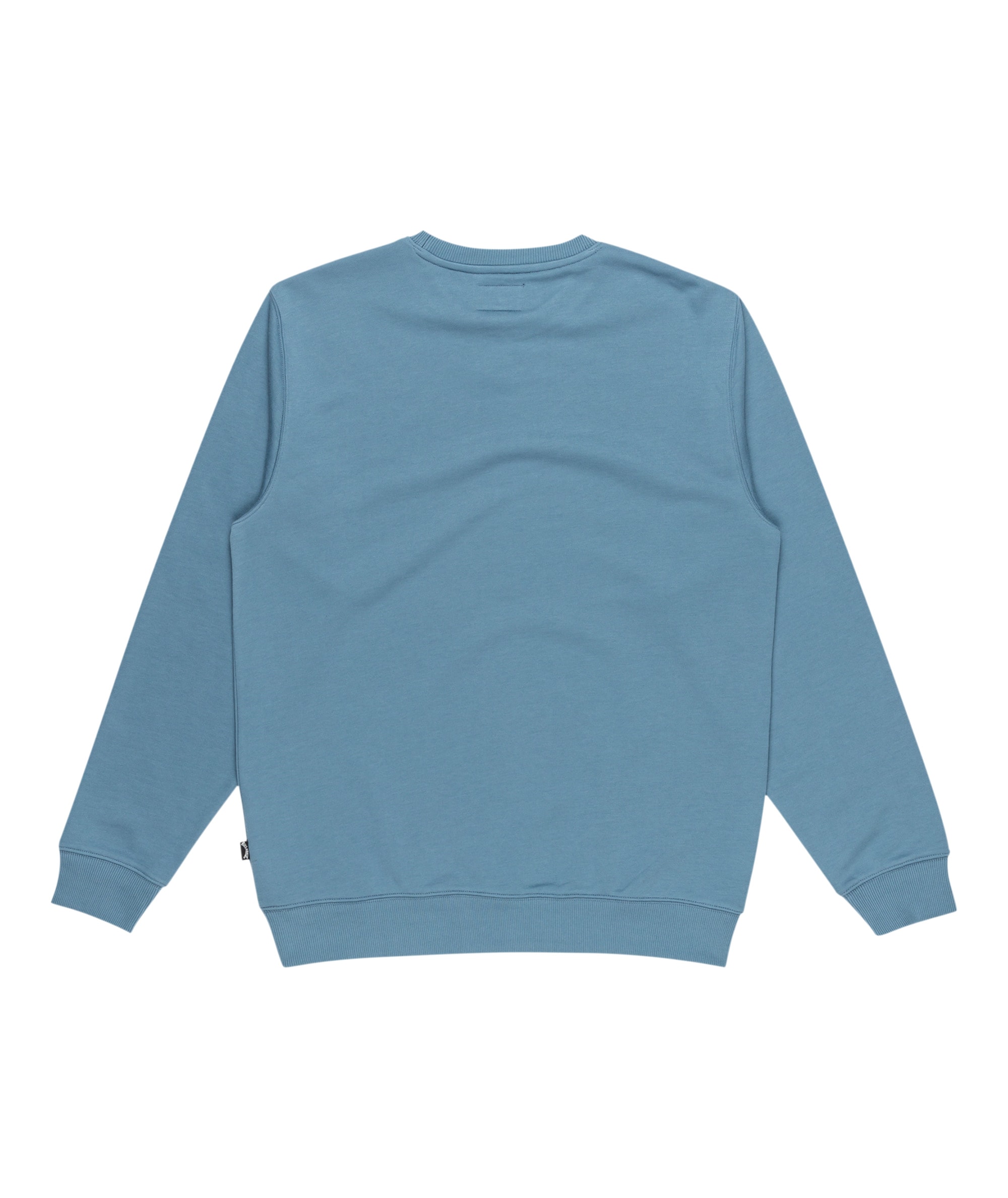 Billabong Sweater