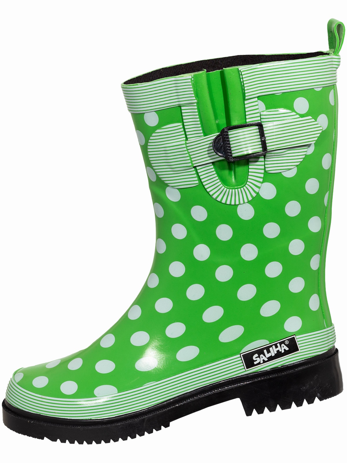 Bockstiegel Gummistiefel »Dorin«