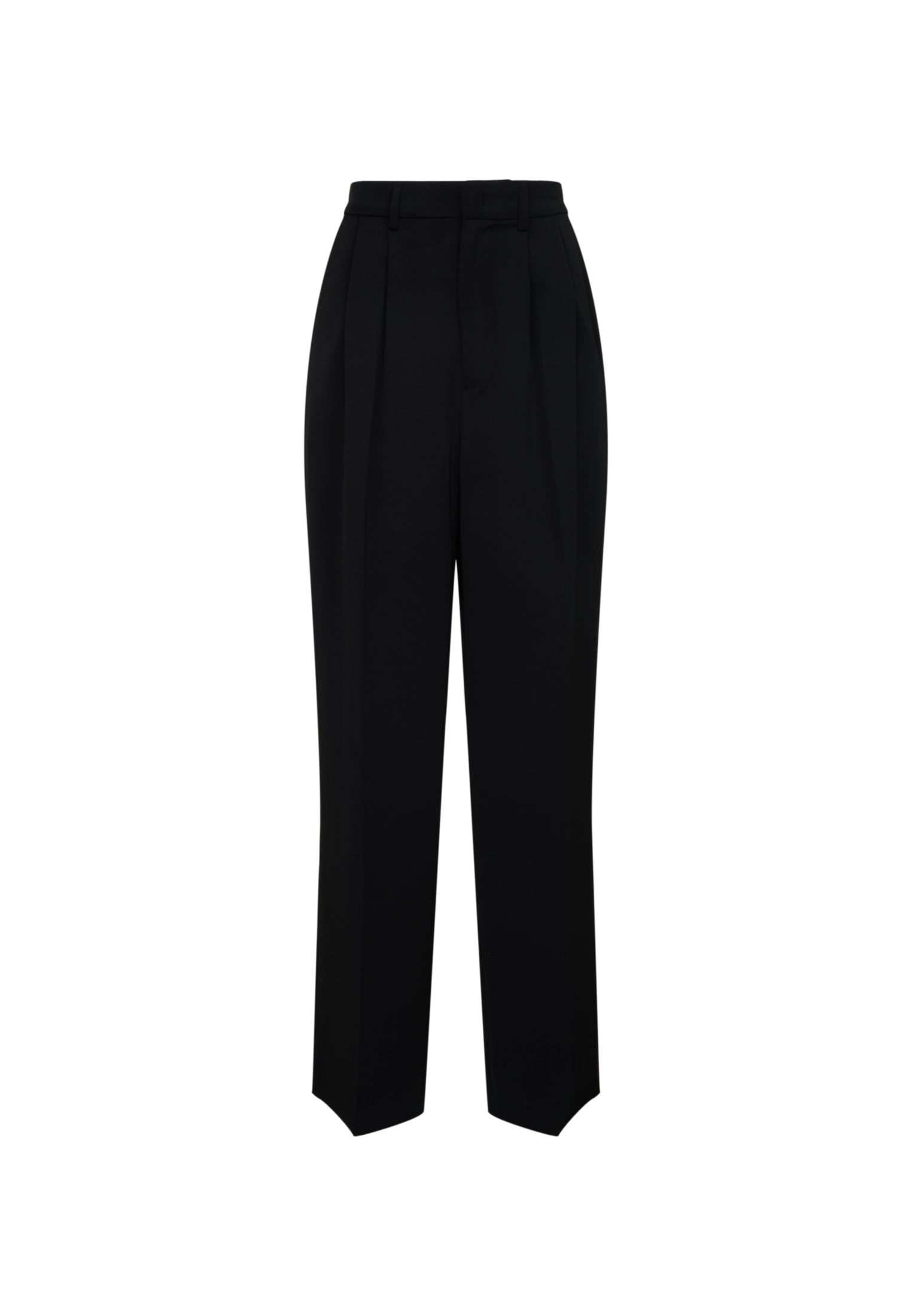 seidensticker Culotte »Schwarze Rose«