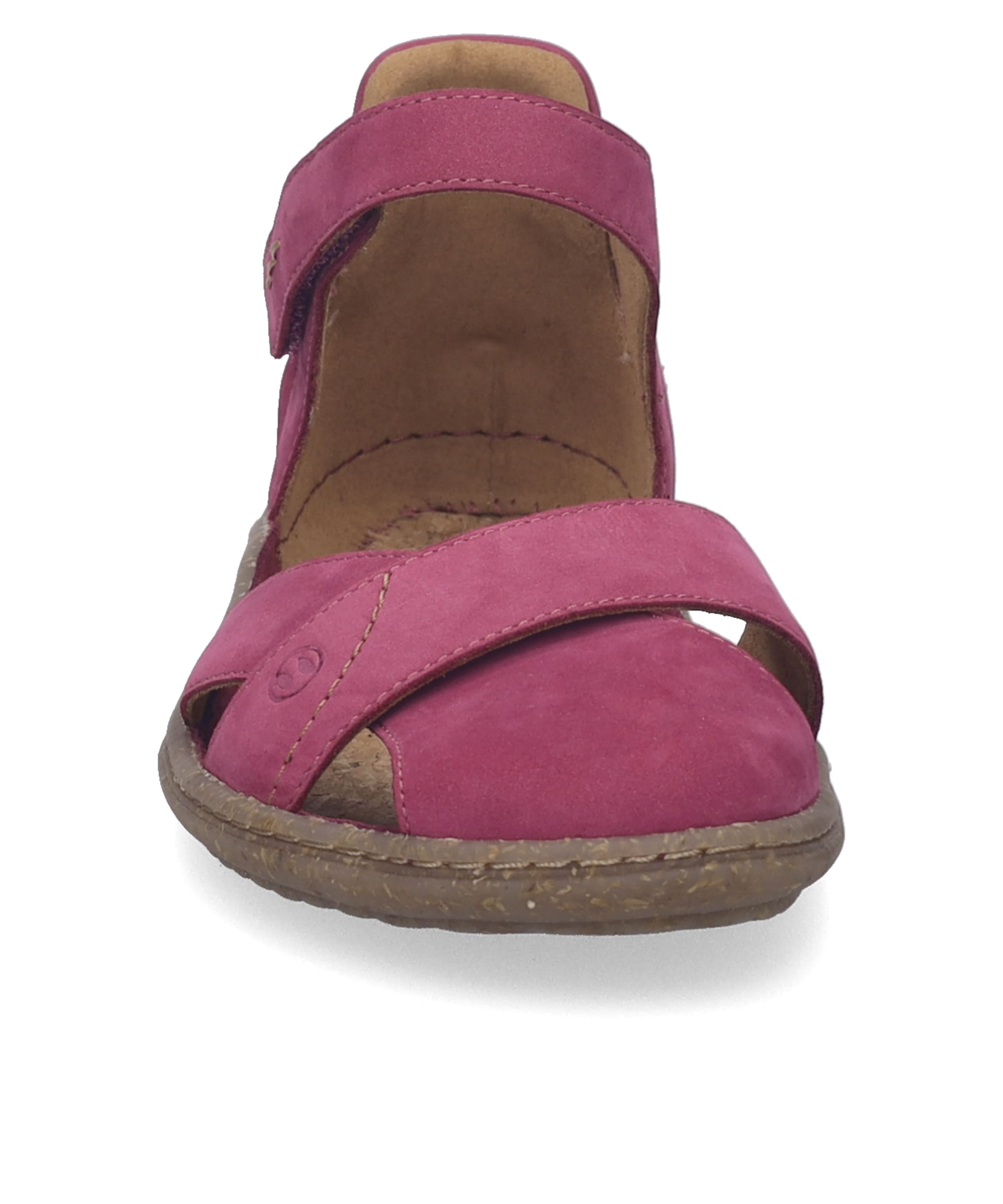 Josef Seibel Sandale »Caitlyn 05, pink«