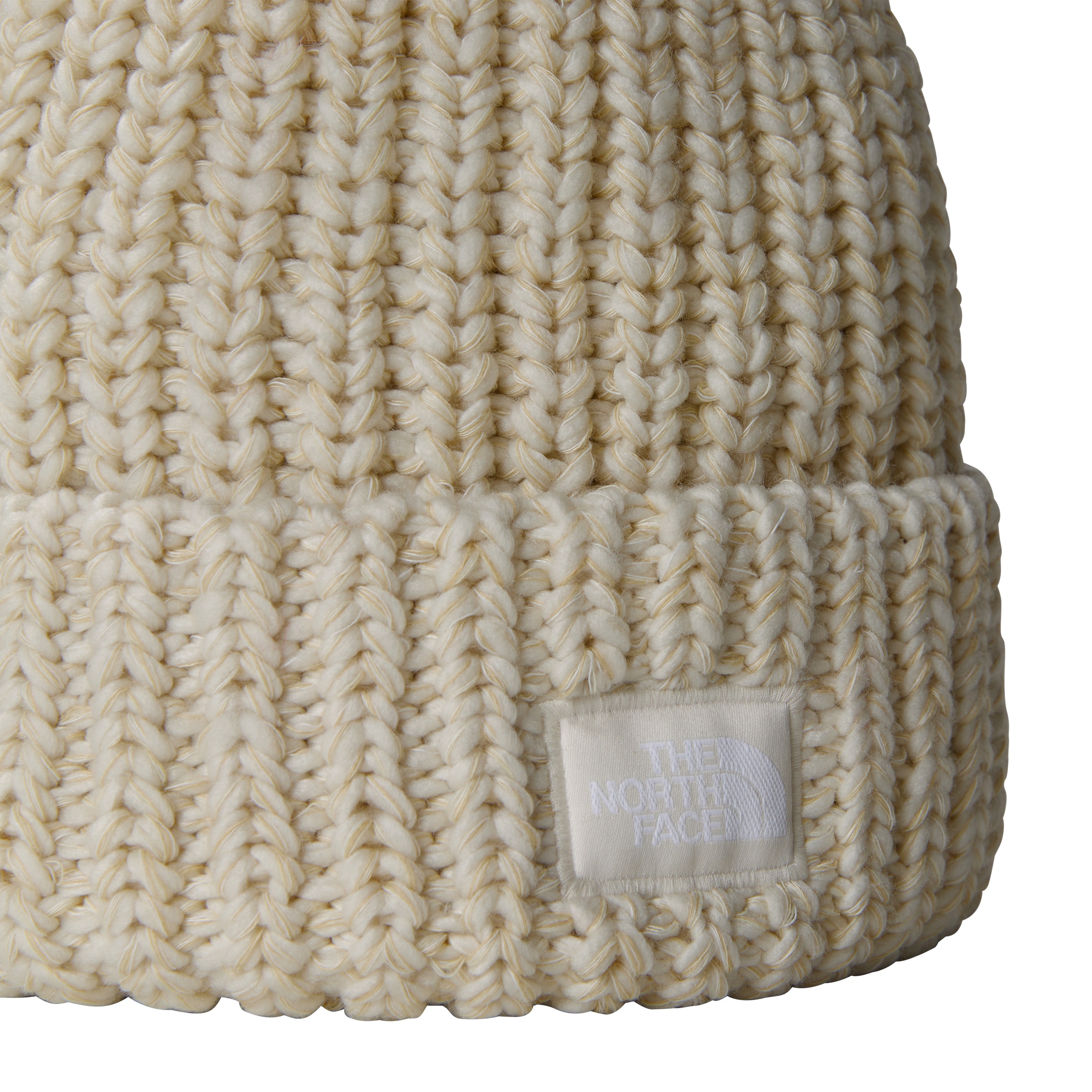 The North Face Strickmütze