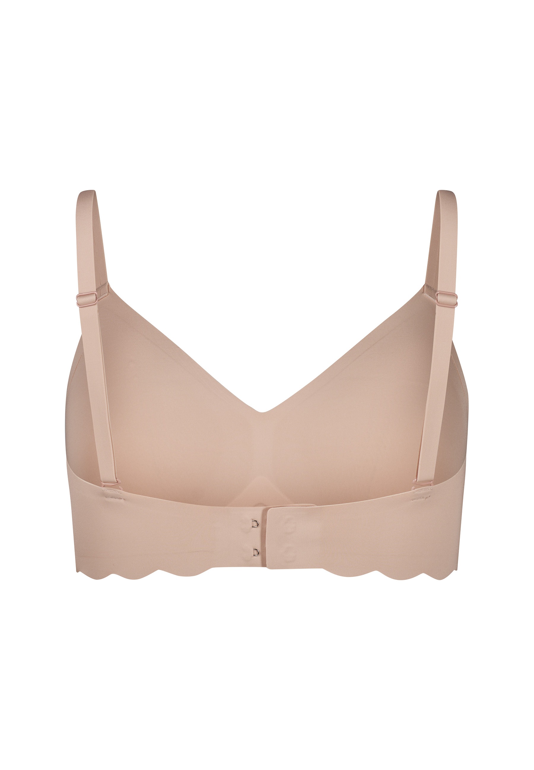 Skiny Triangel-BH »Sensation«