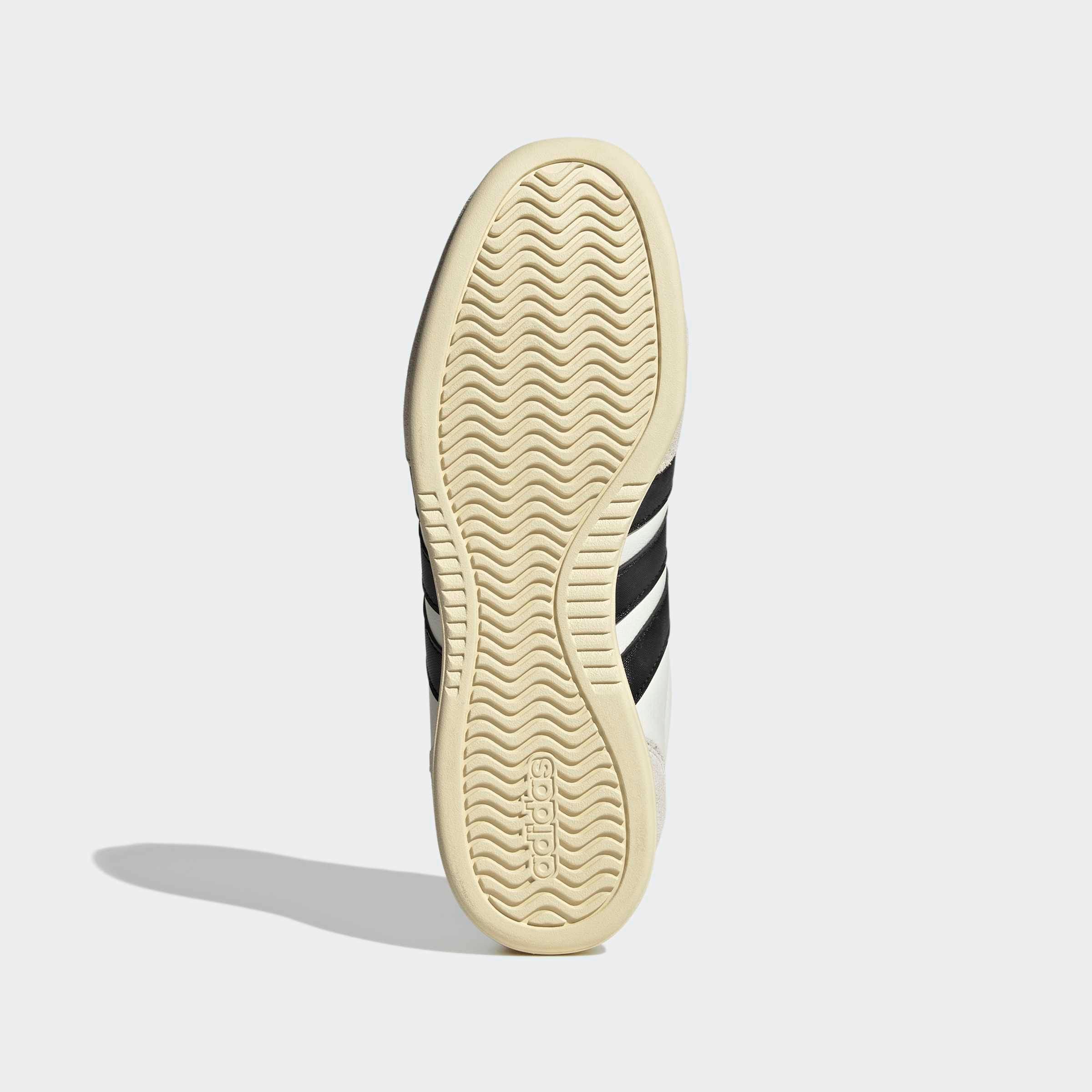 adidas Sportswear Sneaker »BARREDA LO«