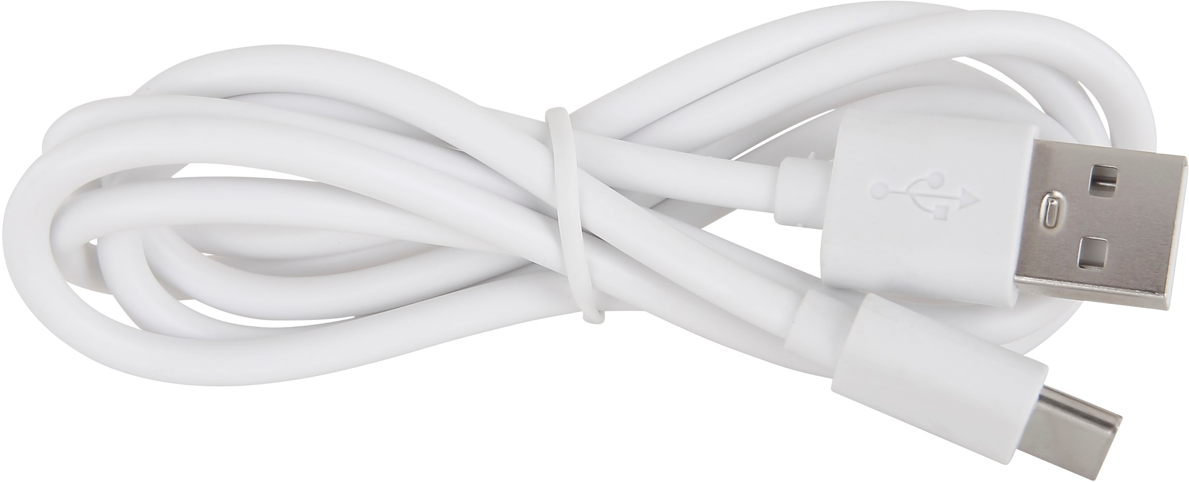 GLOBO LIGHTING LED Tischleuchte »ANGELIKA - Akkutischleuchte« LED-Modul 1 Stk. warmweiß - kaltweiß Design Tischleuchte, Akku, modern,  Akkulampe, CCT