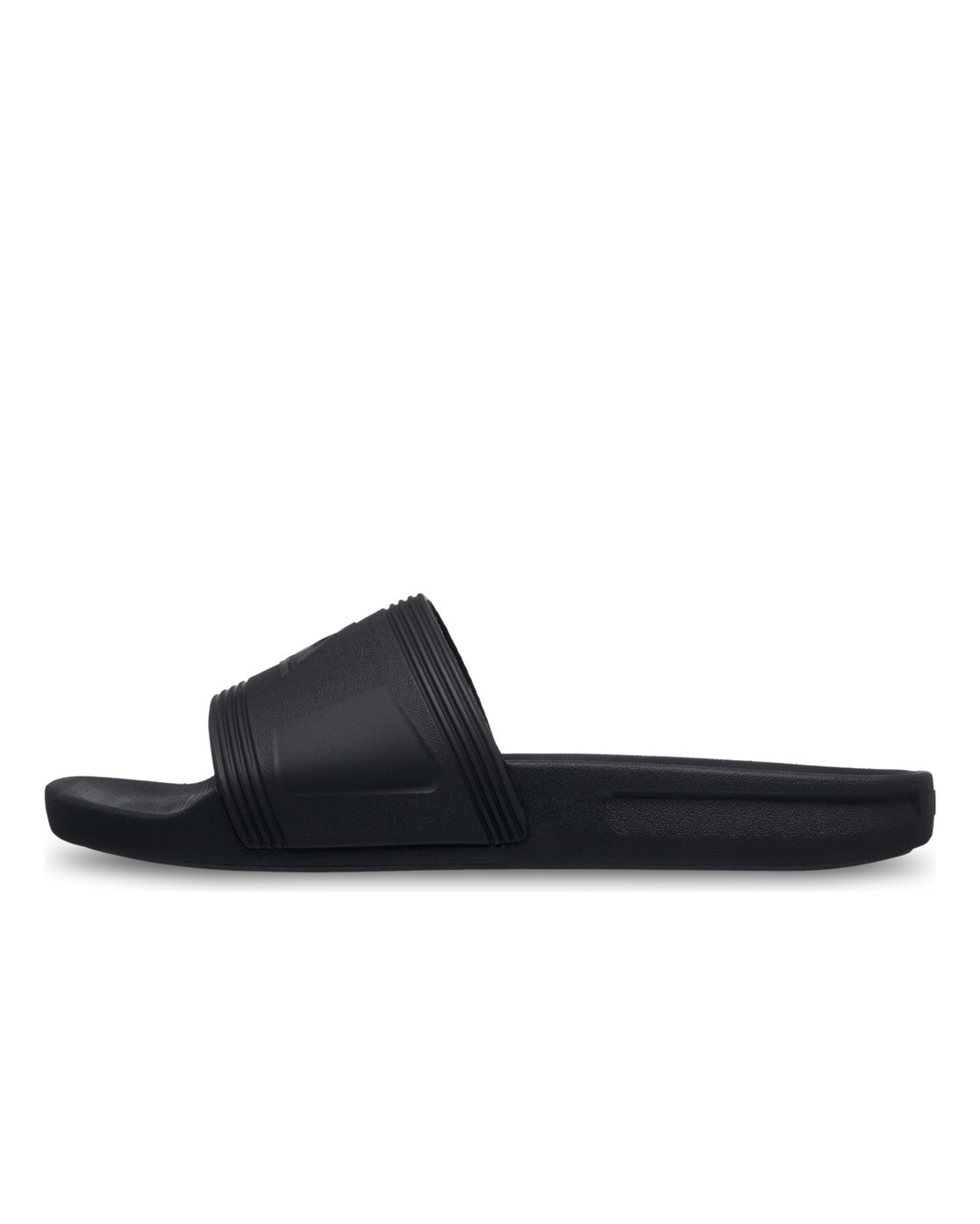 Quiksilver Sandale »Dockyard«