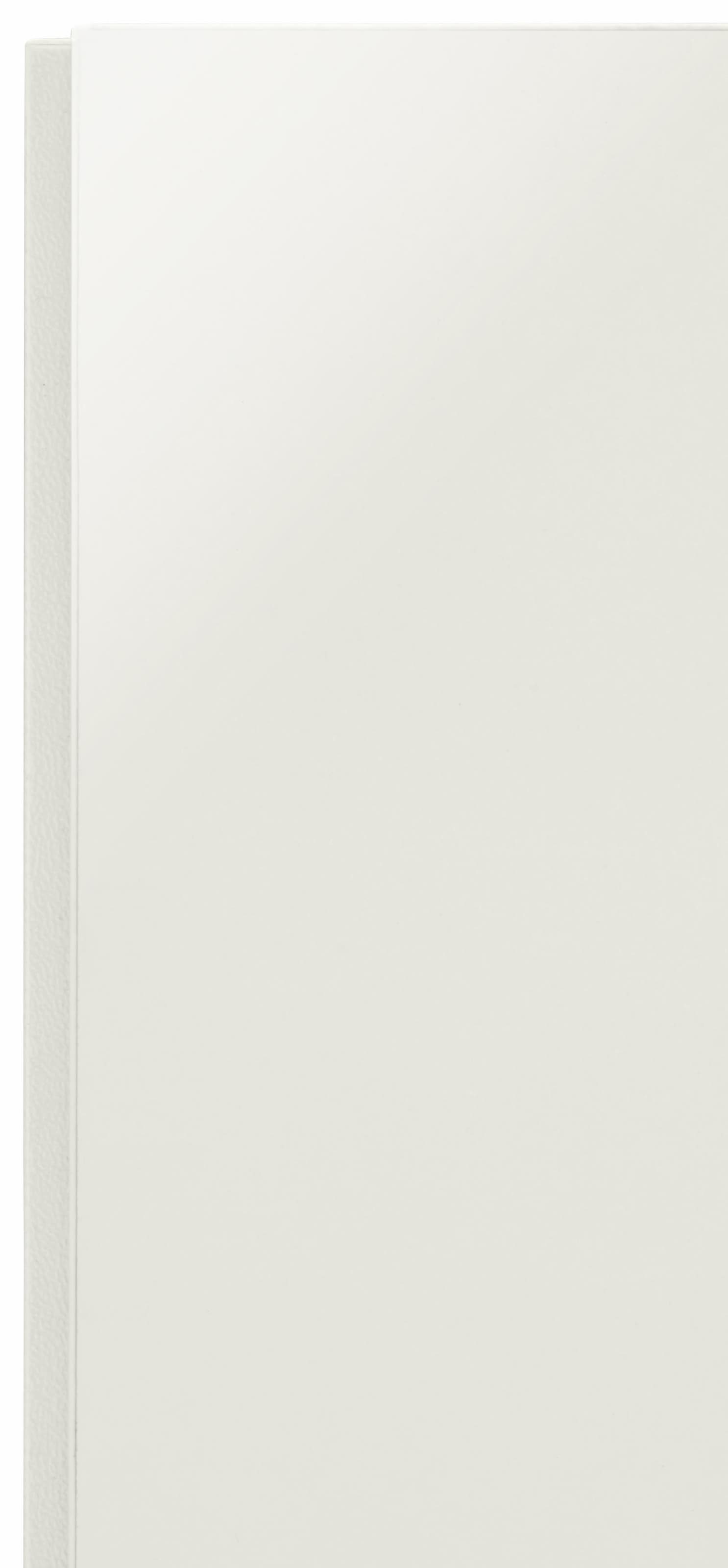 wiho Küchen Faltlifthängeschrank »Cali« Breite 90 cm