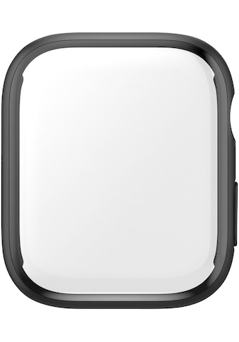Displayschutzglas »Displayschutz Full Body Apple Watch Series 9«, für Apple Watch 9...